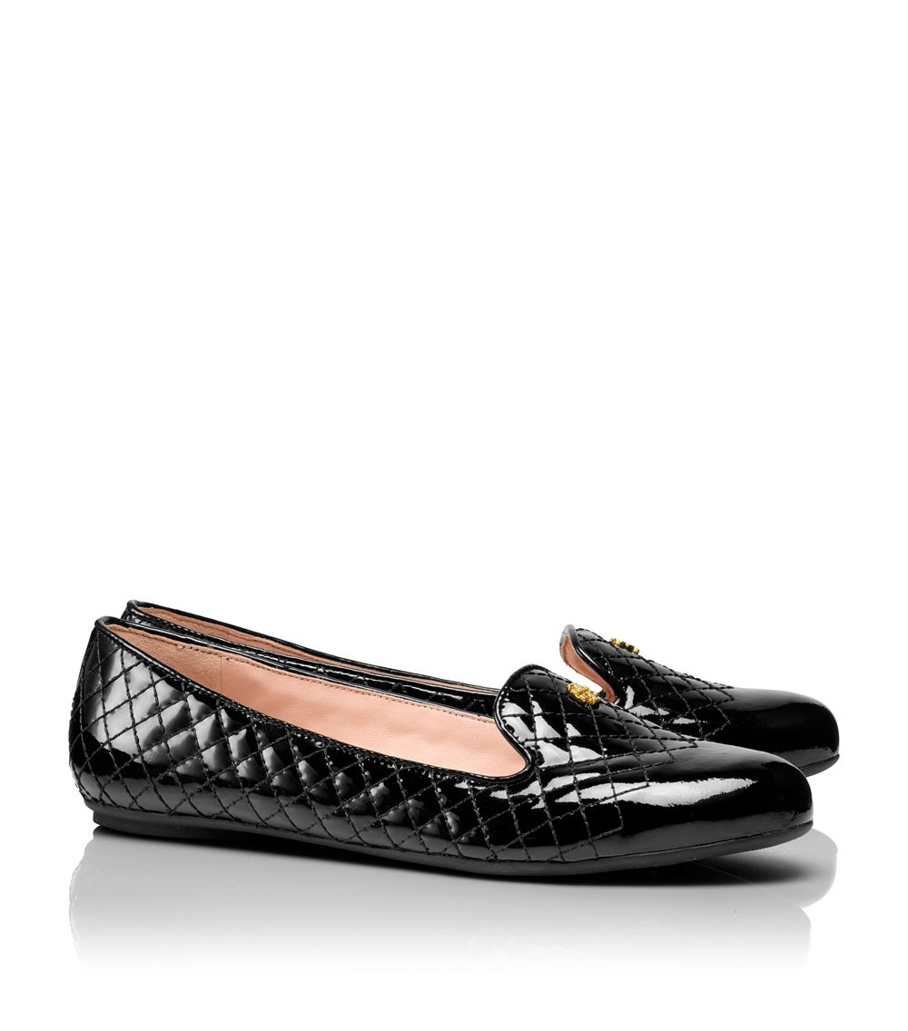 Cheap tory burch sandals Dollar Store Last Minute Christmas Gift Ideas for Cheap - Gift Baskets from Dollar Tree: Spa, Facial, Pedicure / Feet, Family Time, Kitchen and Spa.