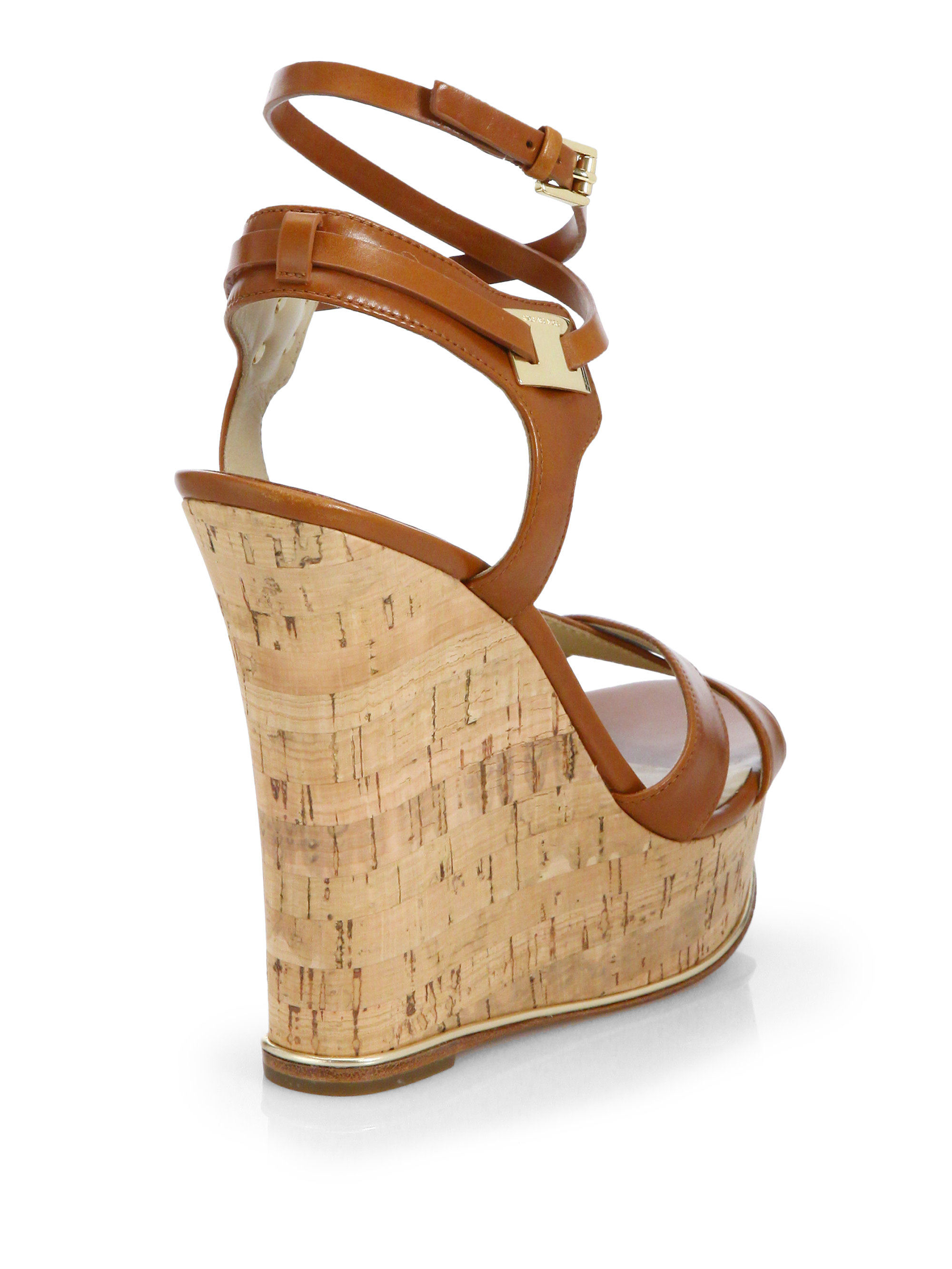 shana sandals
