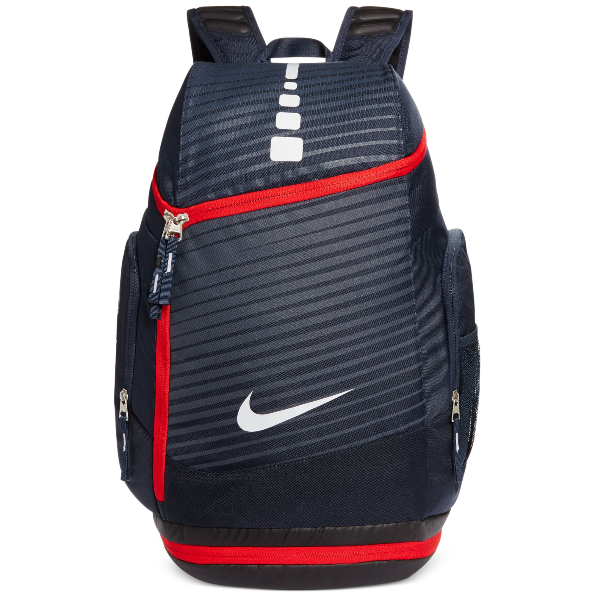 nike elite backpack 2014
