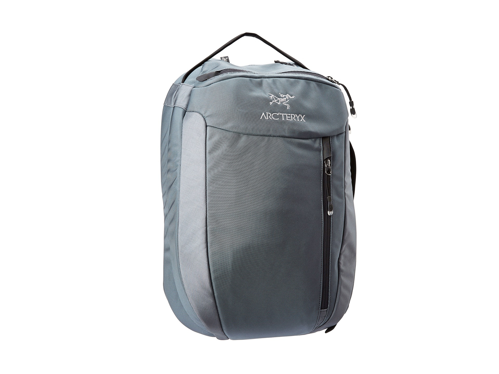 Arc Teryx Blade 24 Backpack In Gray For Men Lyst Arc Teryx Blade 24 Backpack In Gray For Men Lyst