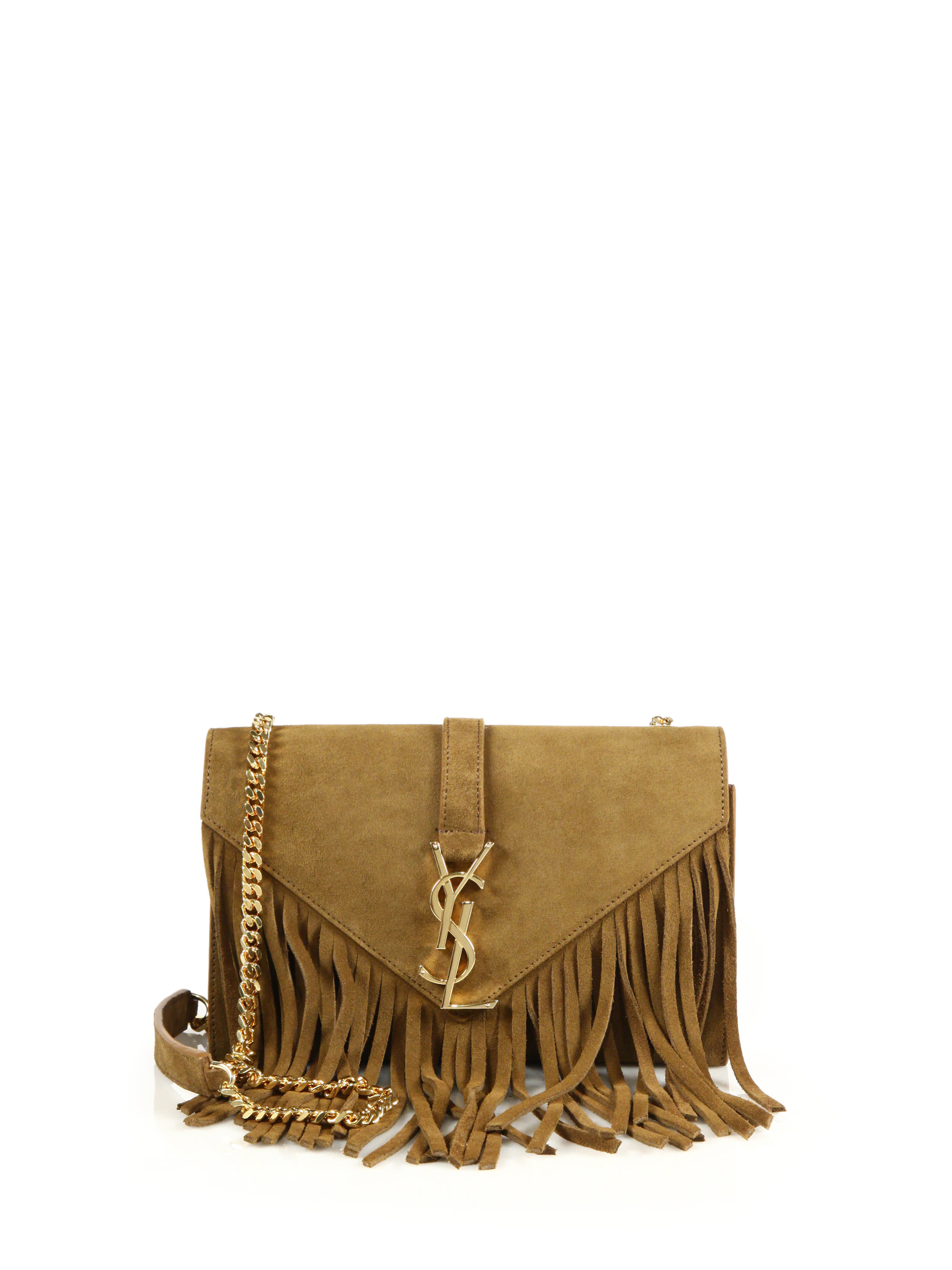 jacquemus mini handbag