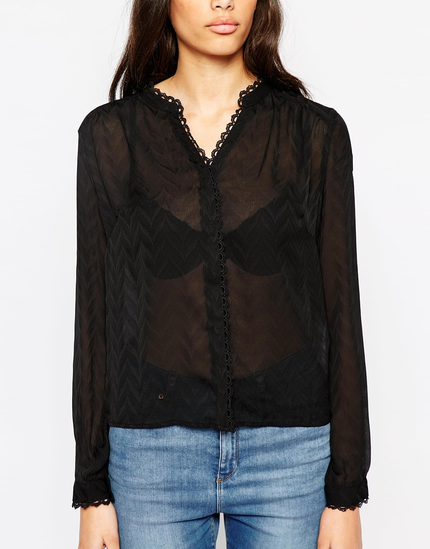 Tennessee images off shoulder shirts women for evening wear street stores