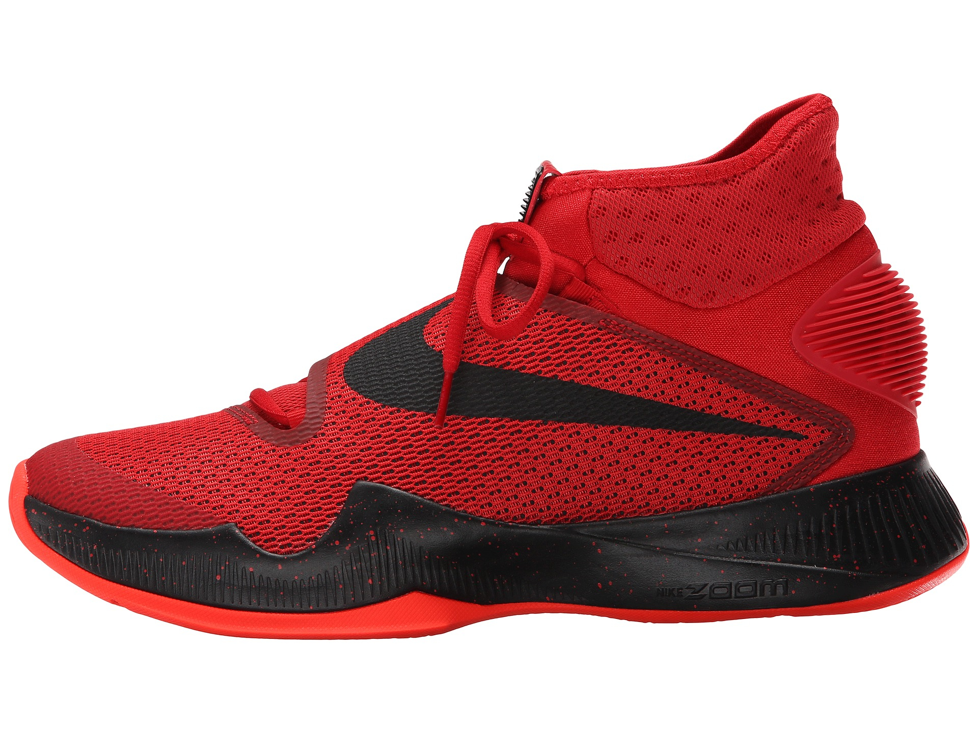 nike hyperrev 2 cheap online