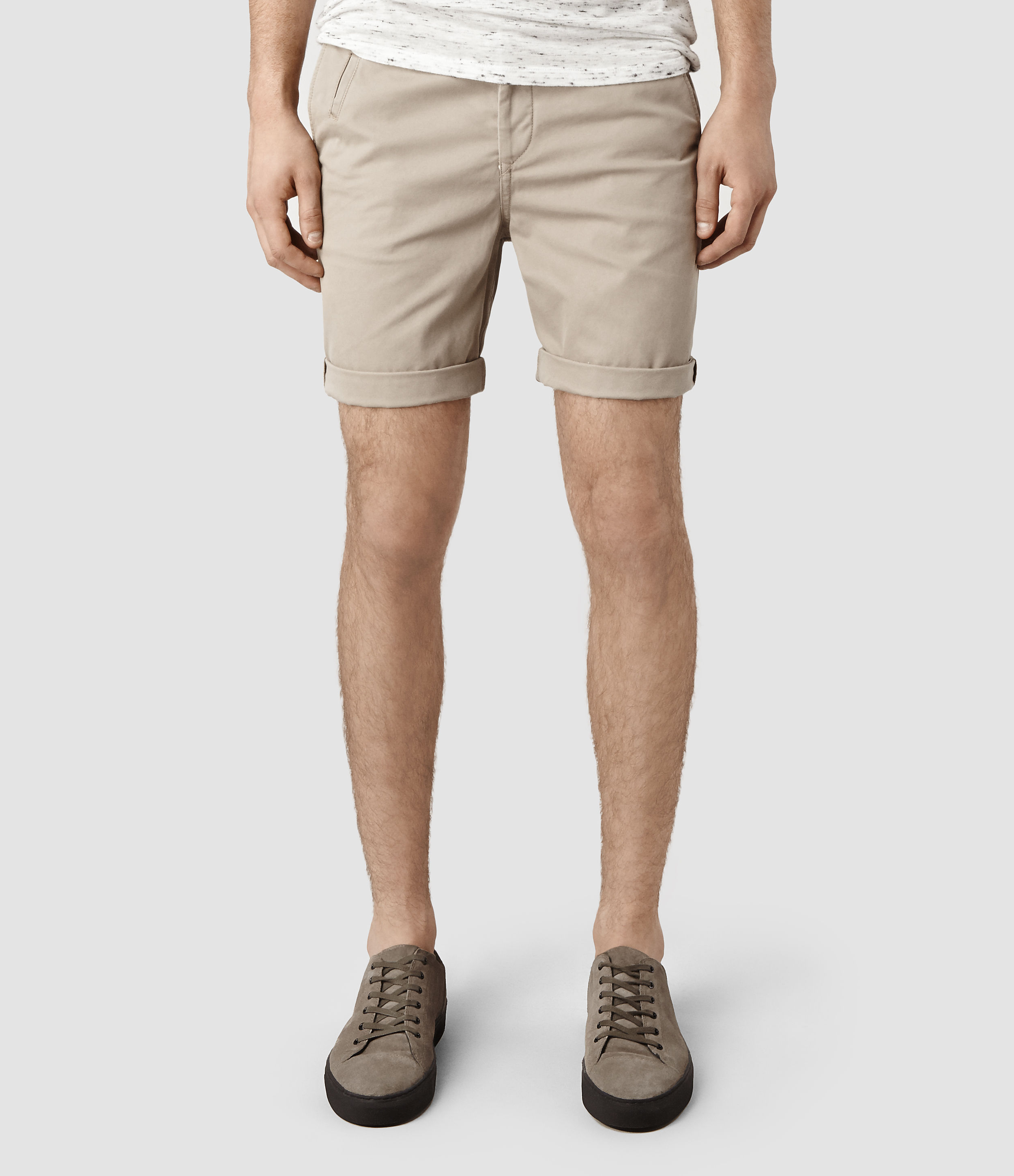 mitre mens shorts