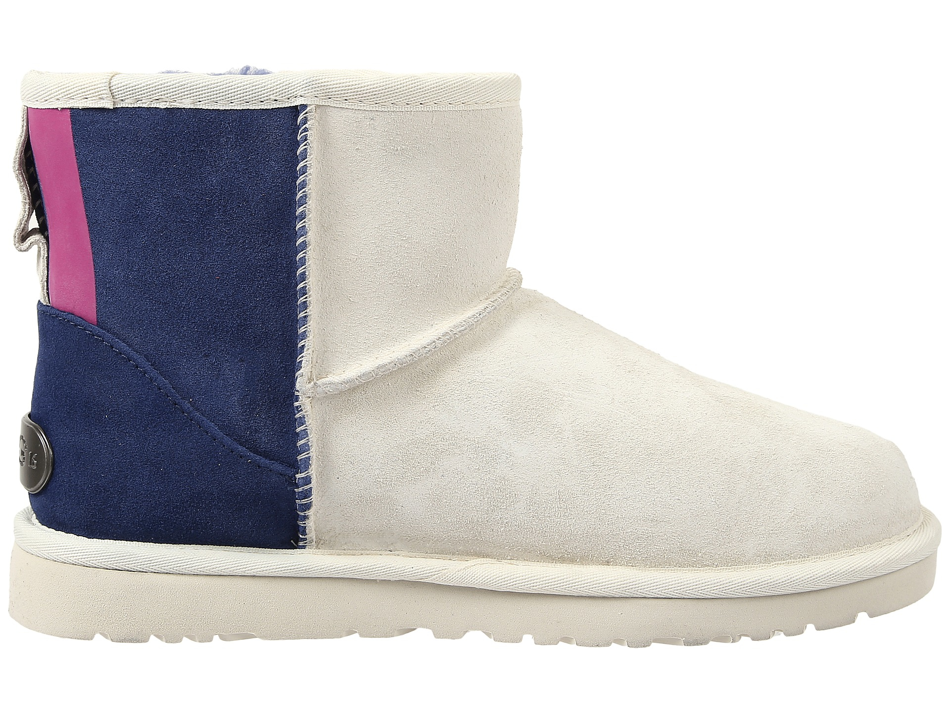 ugg classic prix ugg classic prix