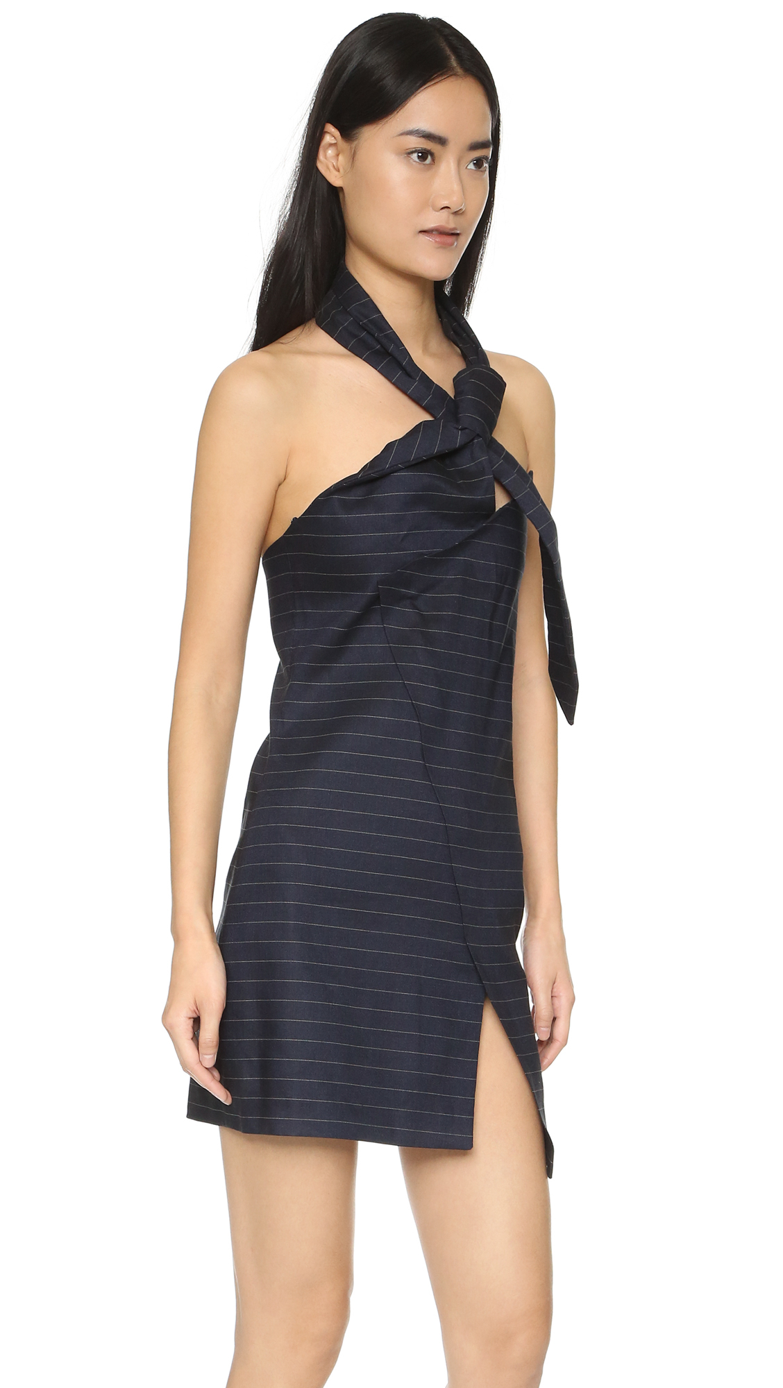 free people sea to short striped blous free people sea to short striped blous