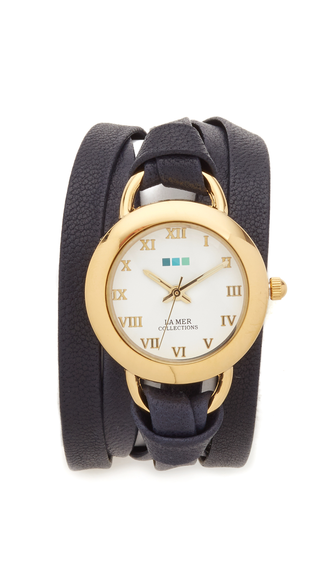 Shop by category Shop HSN for a wide selection of la mer watch from top brands. Whether you are looking for the best la mer watch or top-of-the-line la mer watch at affordable prices, you’ll find a variety of la mer watch that fits your needs and budget. And don’t forget, your la mer watch order may qualify for FlexPay, allowing you to buy now and pay later.