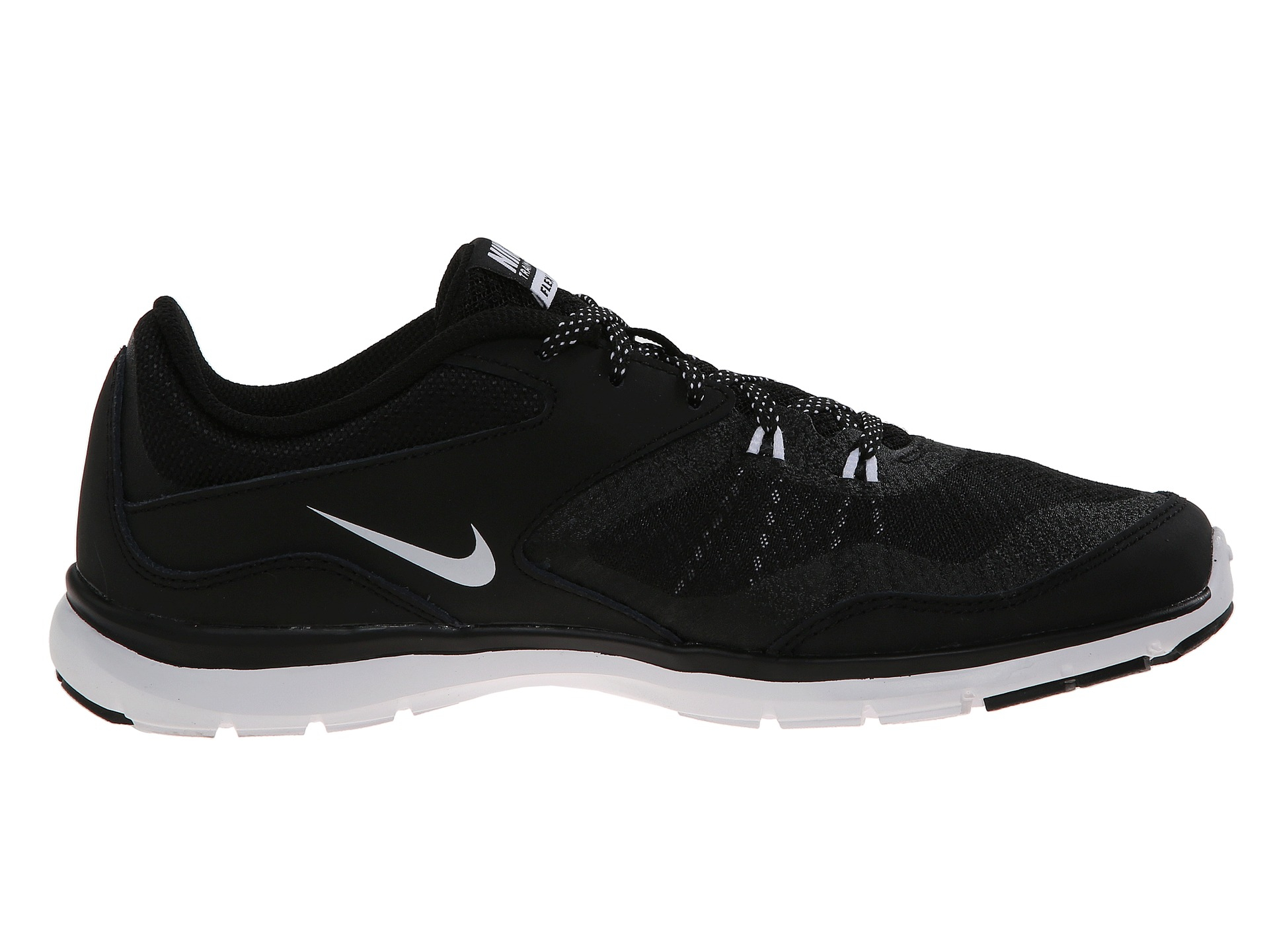 nike flex trainer