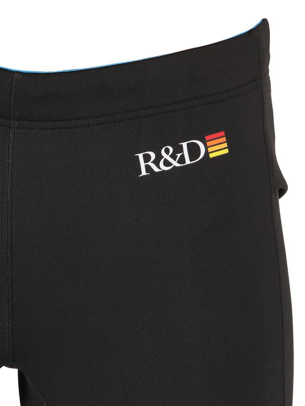 peak performance running tights