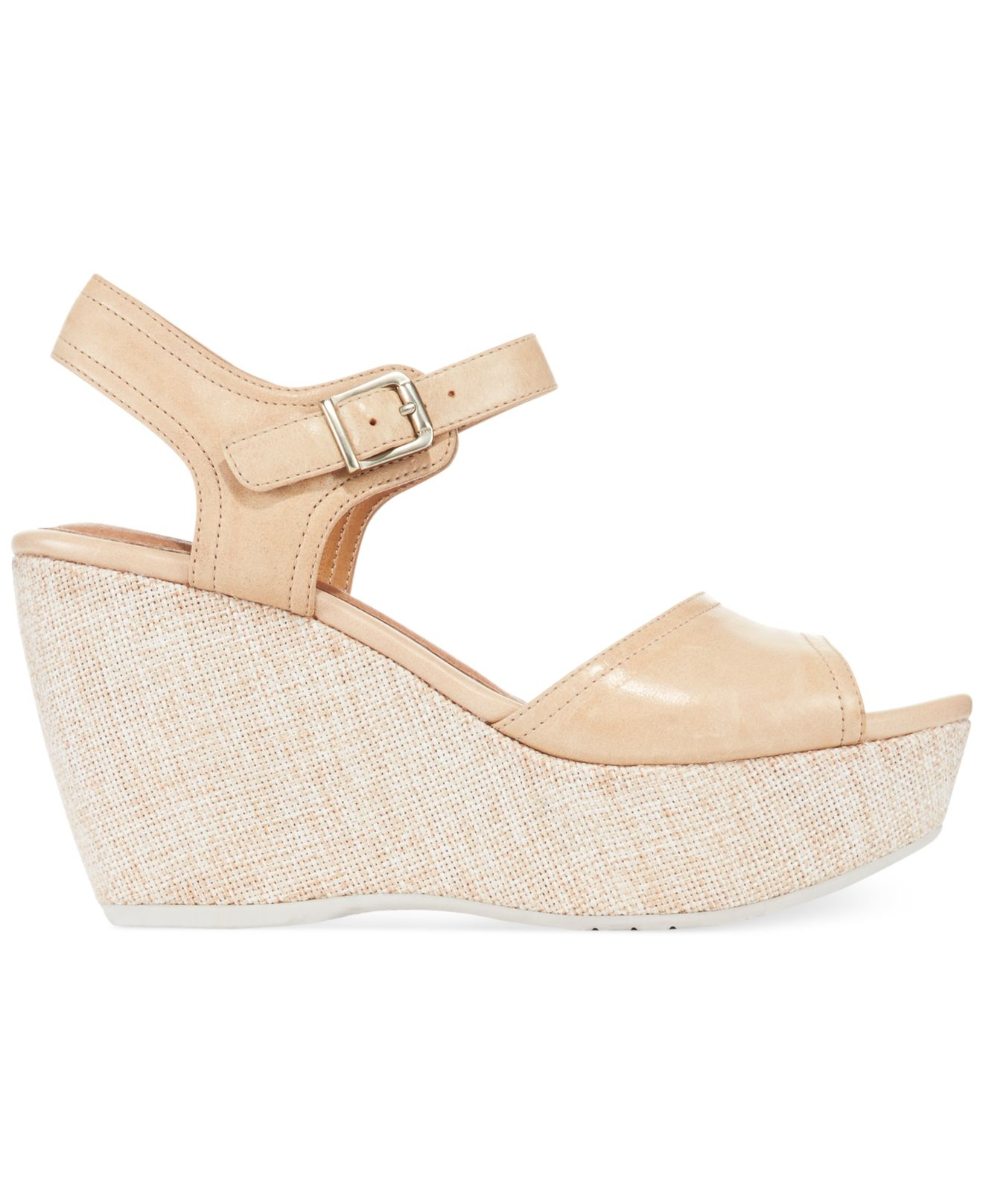 clarks nadene lola