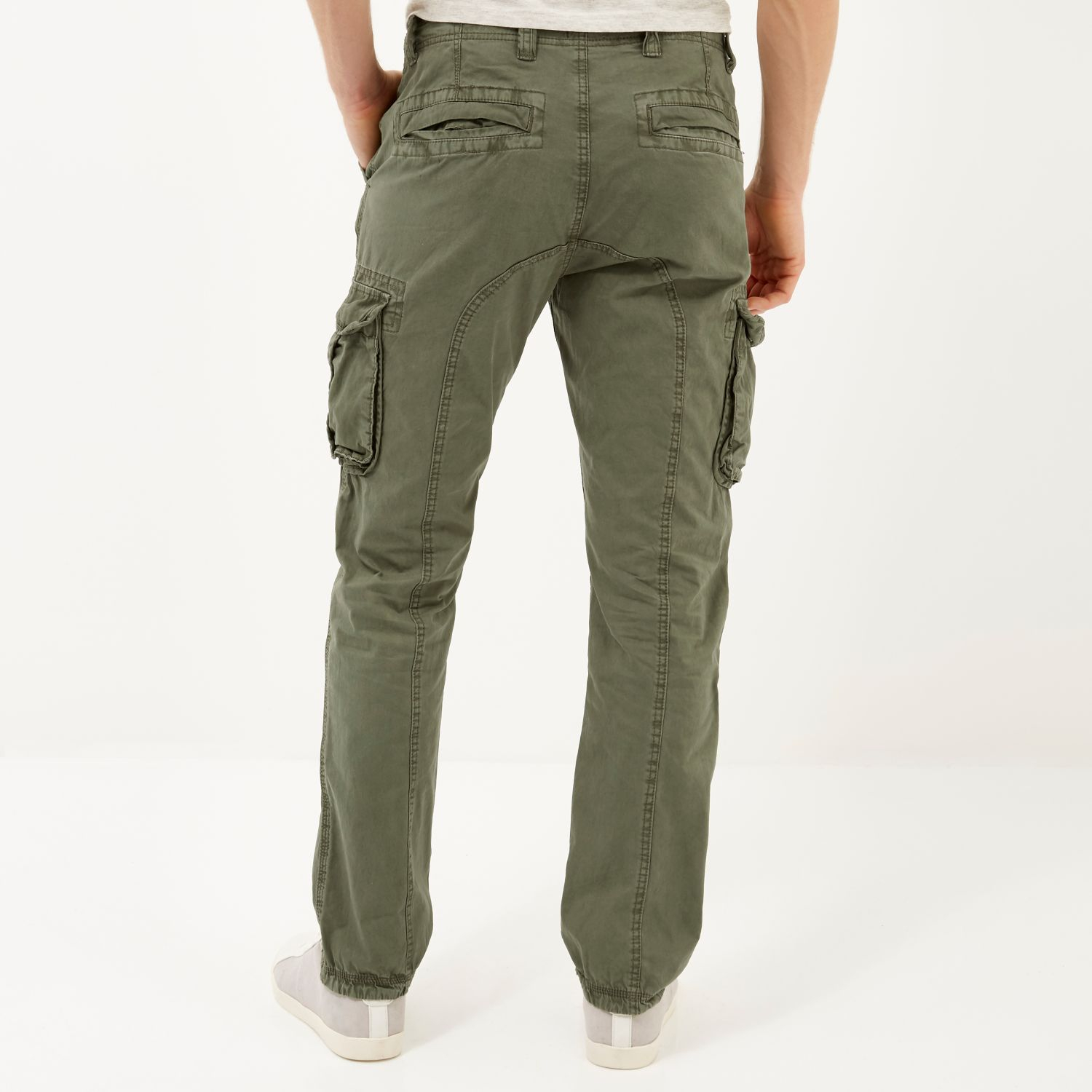 All Listings Khaki green cargo trousers Khaki green cargo trousers Hot Selling brand Men’s fashion outdoors sport army green khaki gray cargo pants military camo pants for men pant-in Cargo Pants from Men’s Clothing .