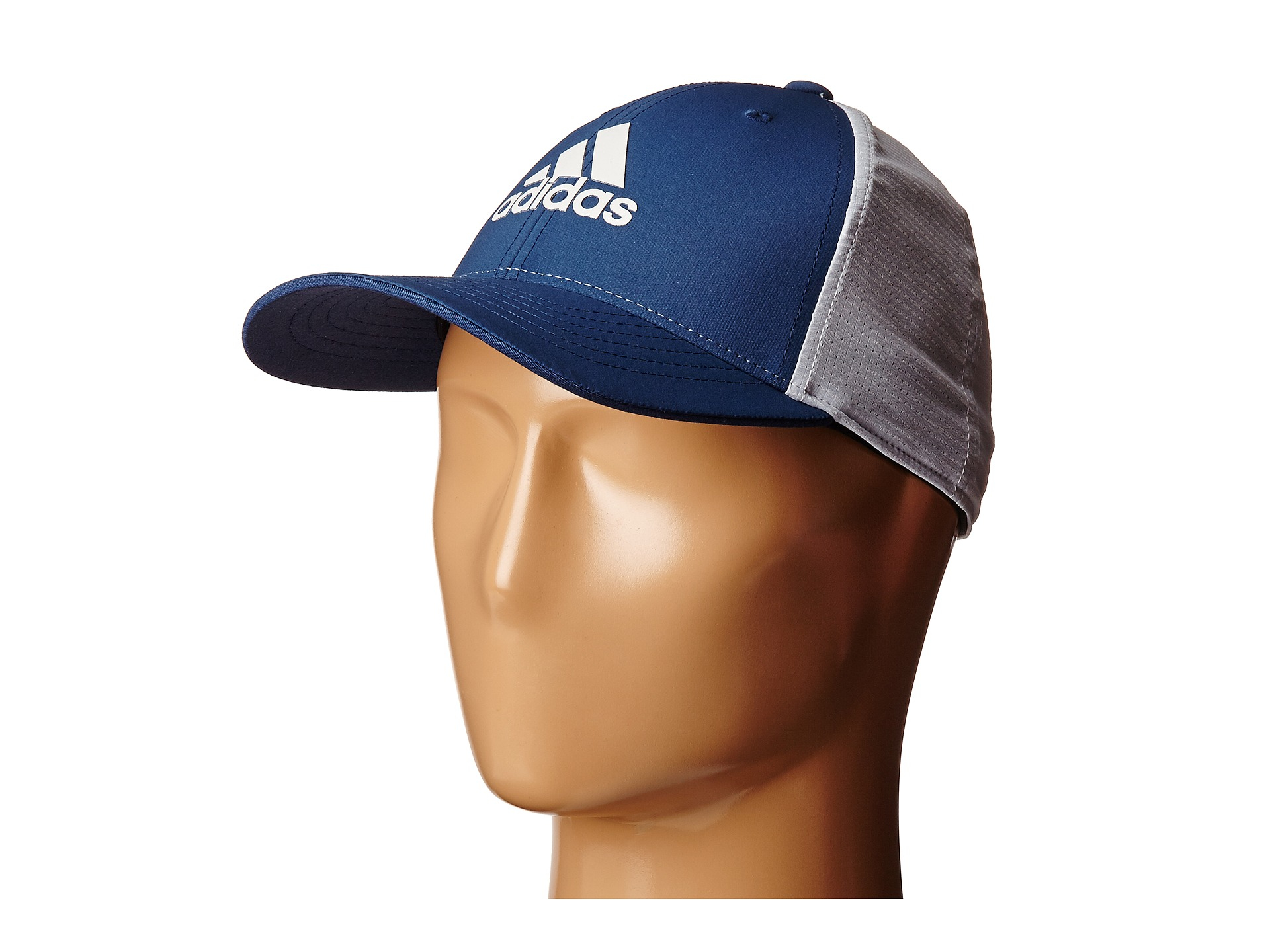 adidas climacool flexfit hat