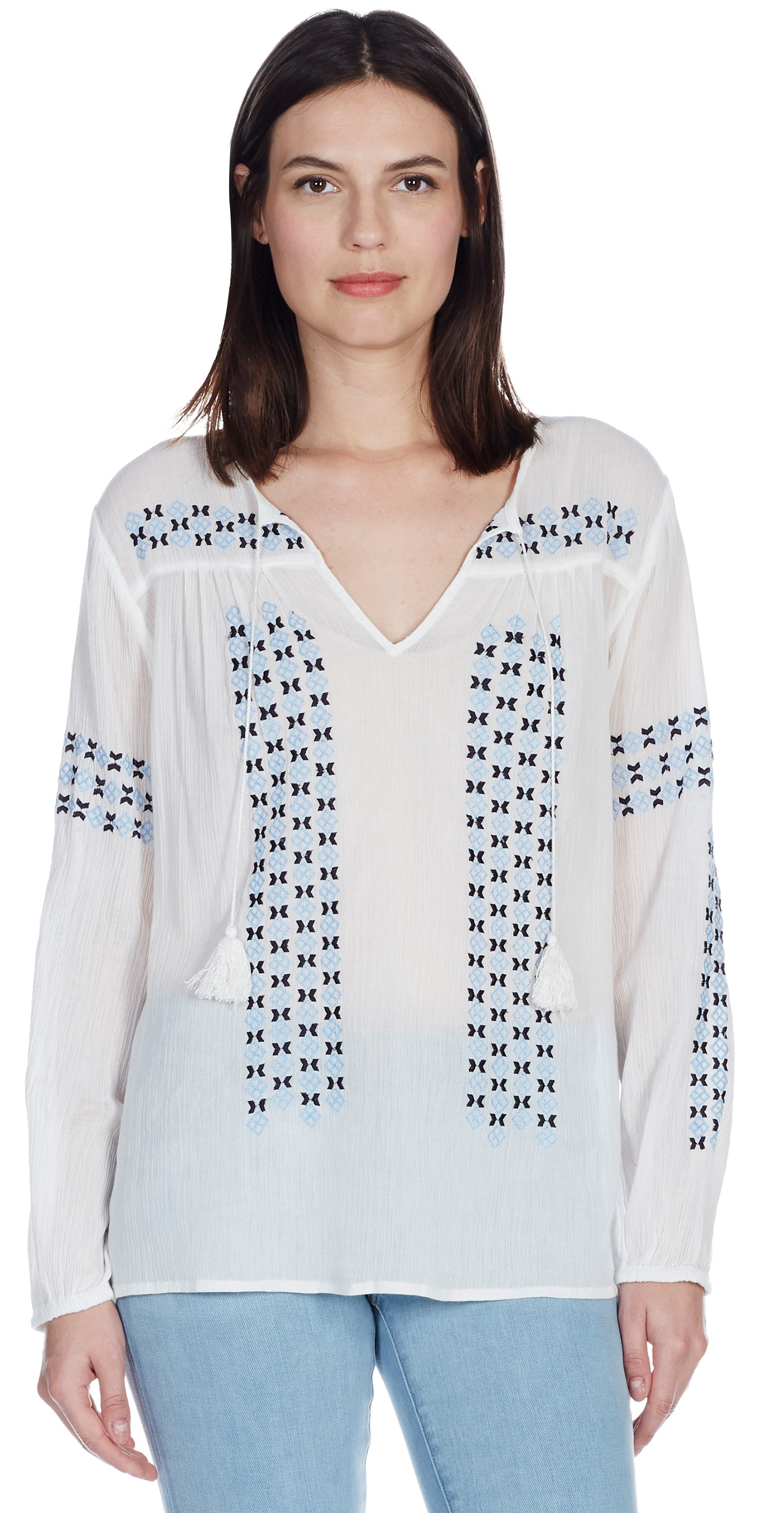 Nira Dress Navy - Joie Nira Top In Blue Lyst nira dress navy joie nira top in blue lyst