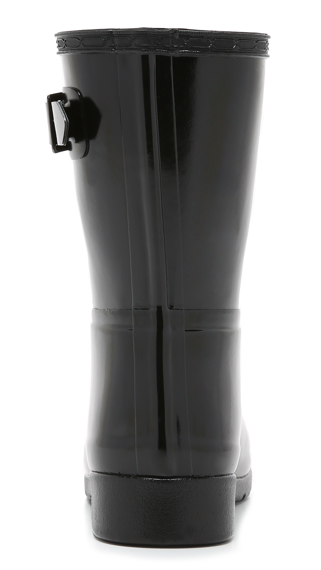 slim fit wellingtons