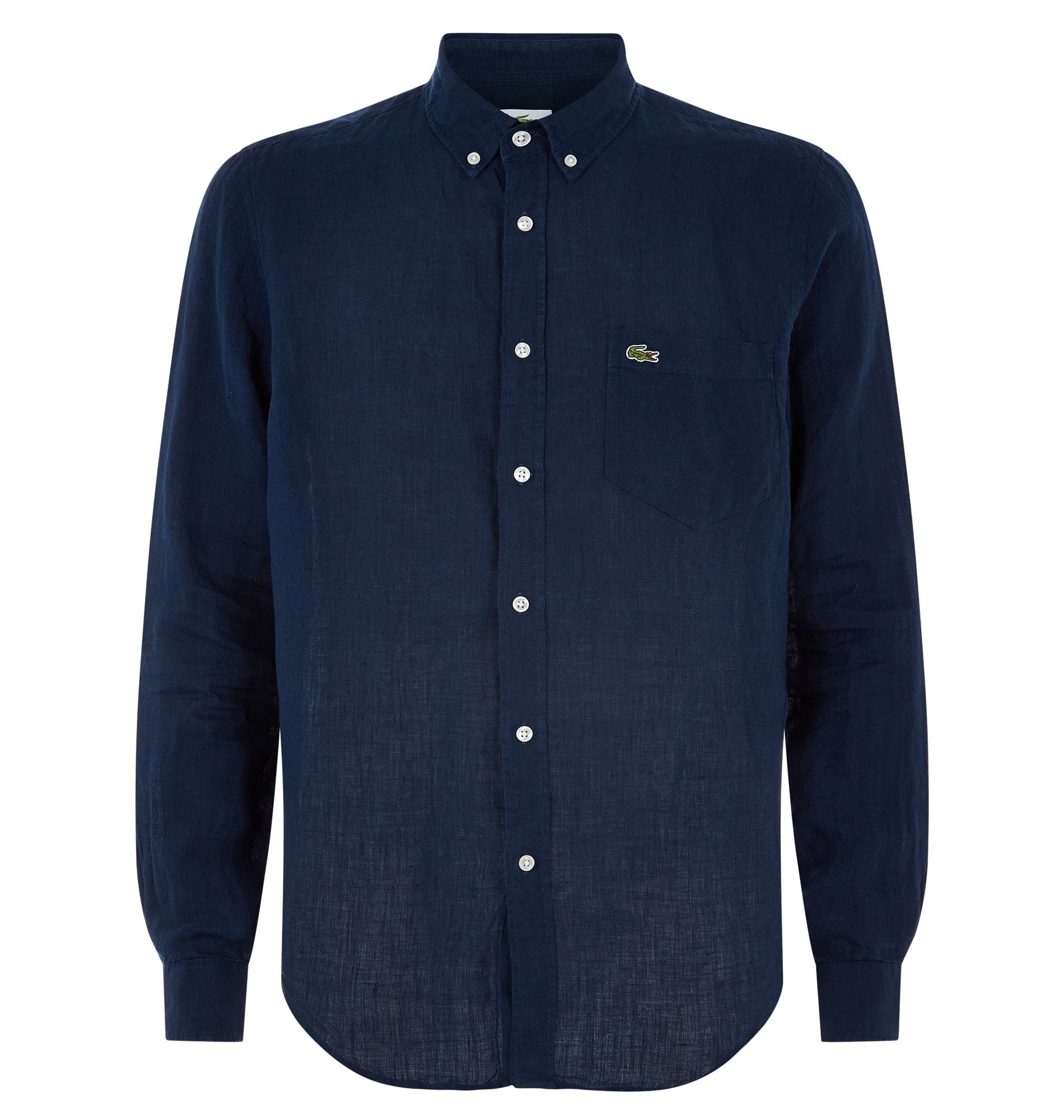 under armour heatgear shirt loose fit