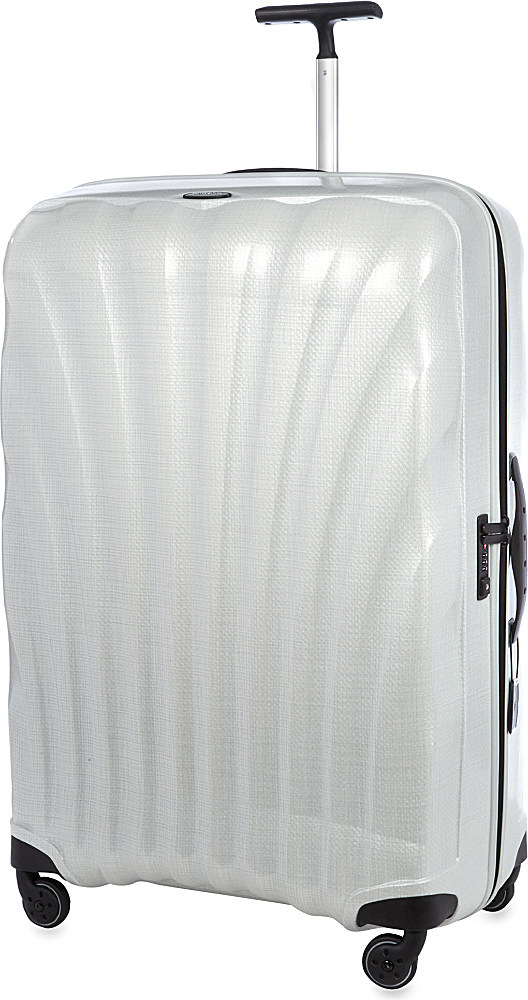 samsonite cosmolite 86