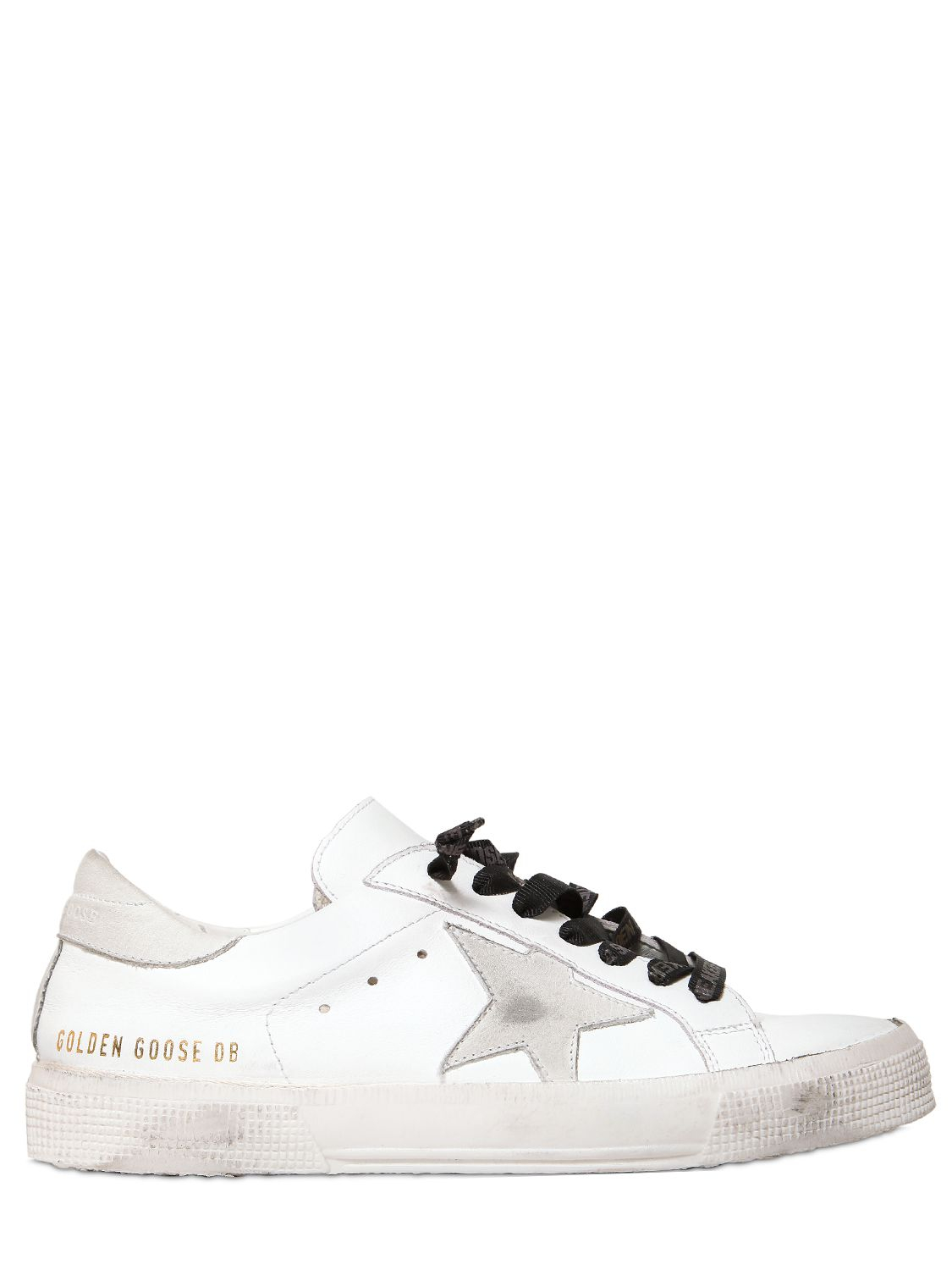 Golden Goose May Golden Goose May