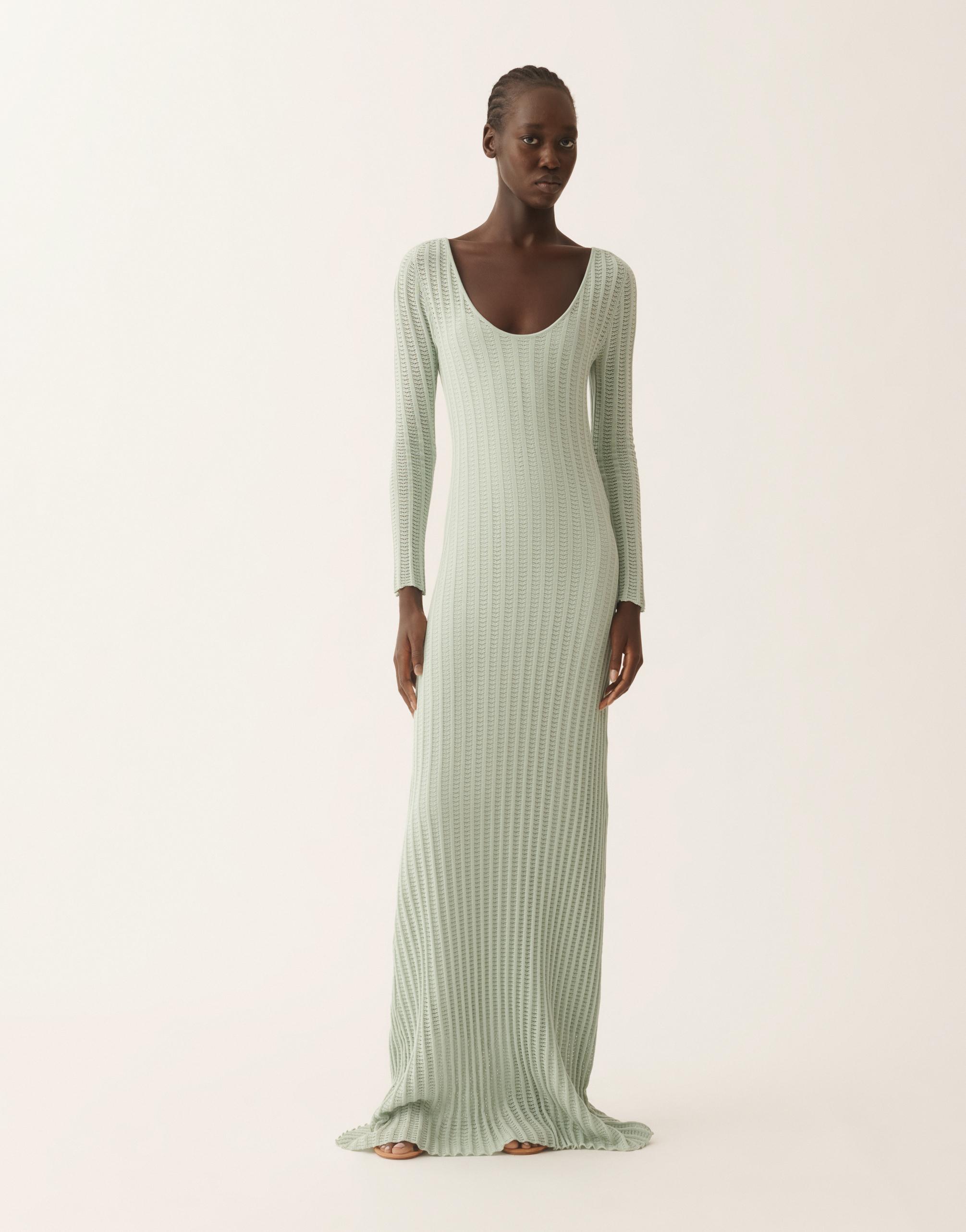 dresses plus size elegant Plus Size Formal Elegant Green Off The Shoulder Satin Maxi Dress