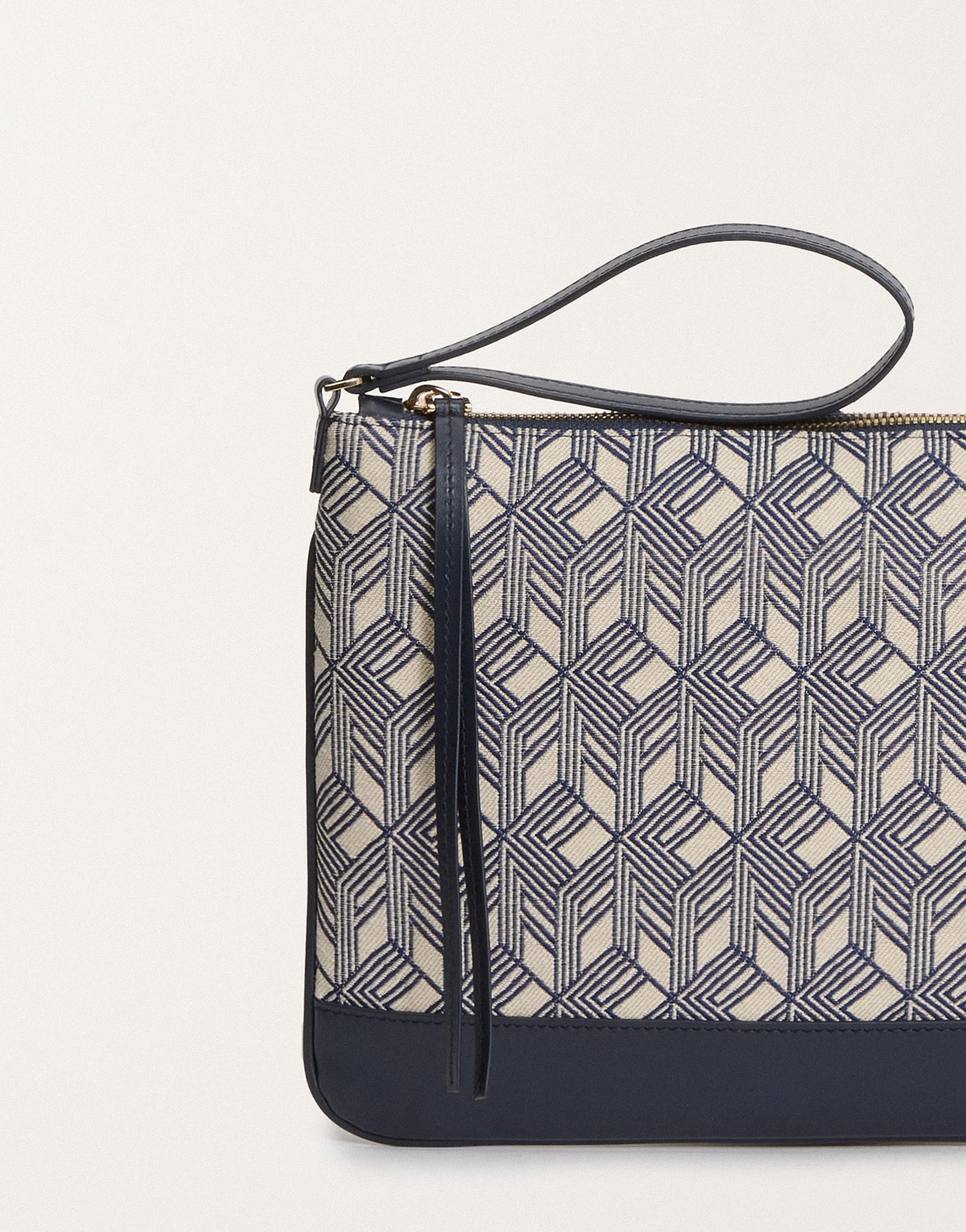 Fabiana Filippi Clutches and evening bags for Women | Online