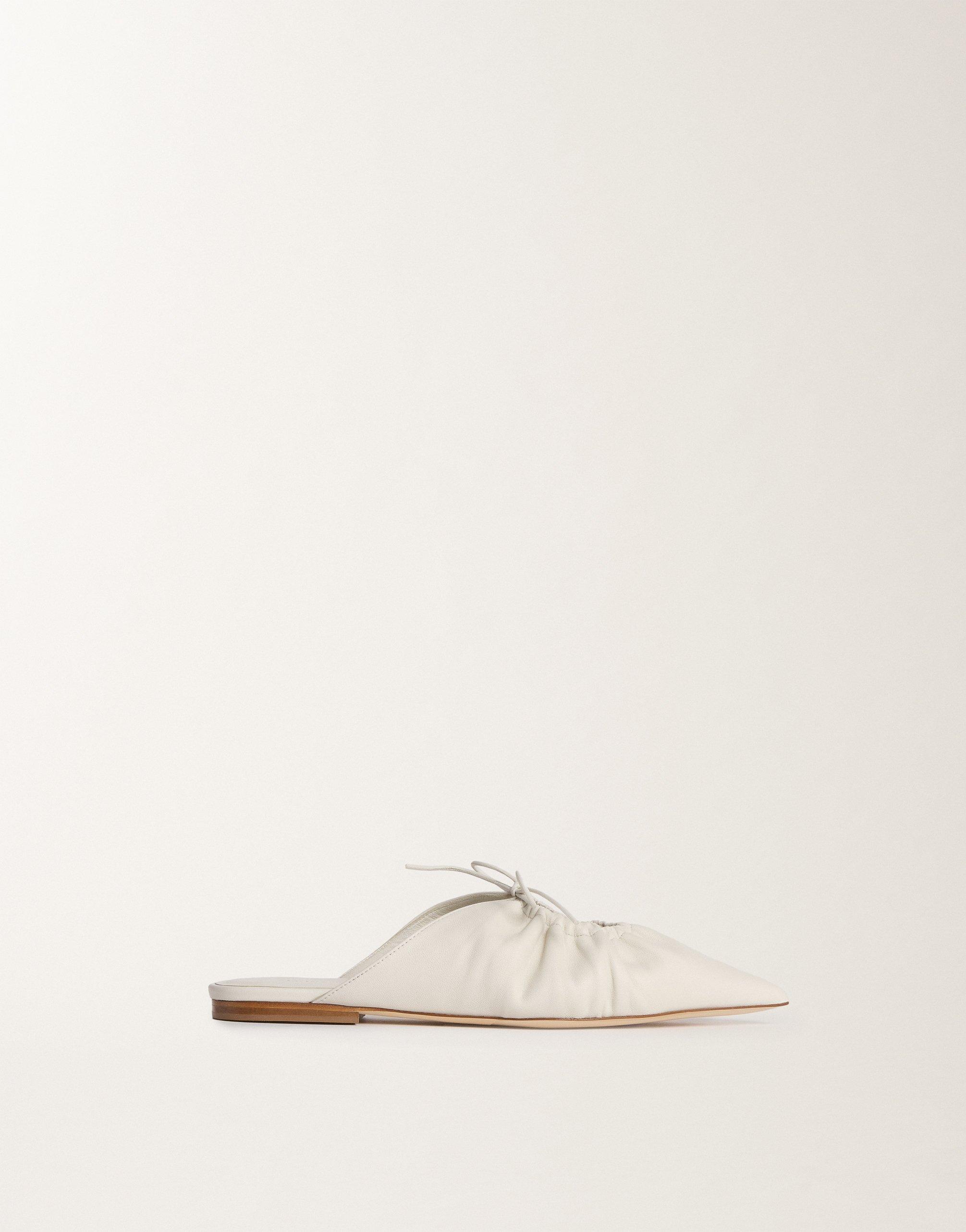 fabiana-filippi-Butter-Sabots-