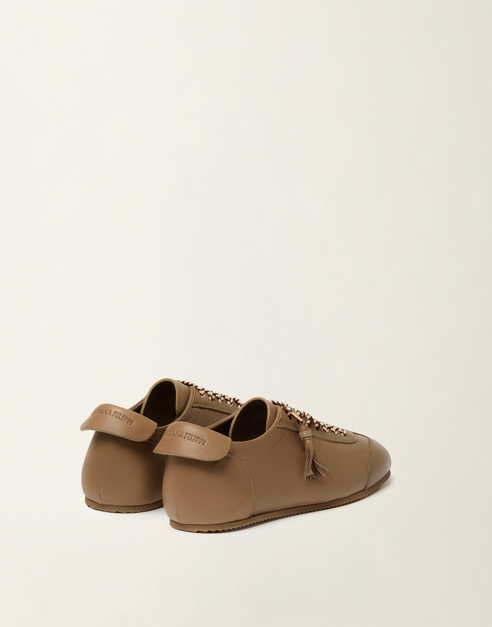 Fabiana Filippi Sneakers for Women | Online Sale up to 66% off | Lyst