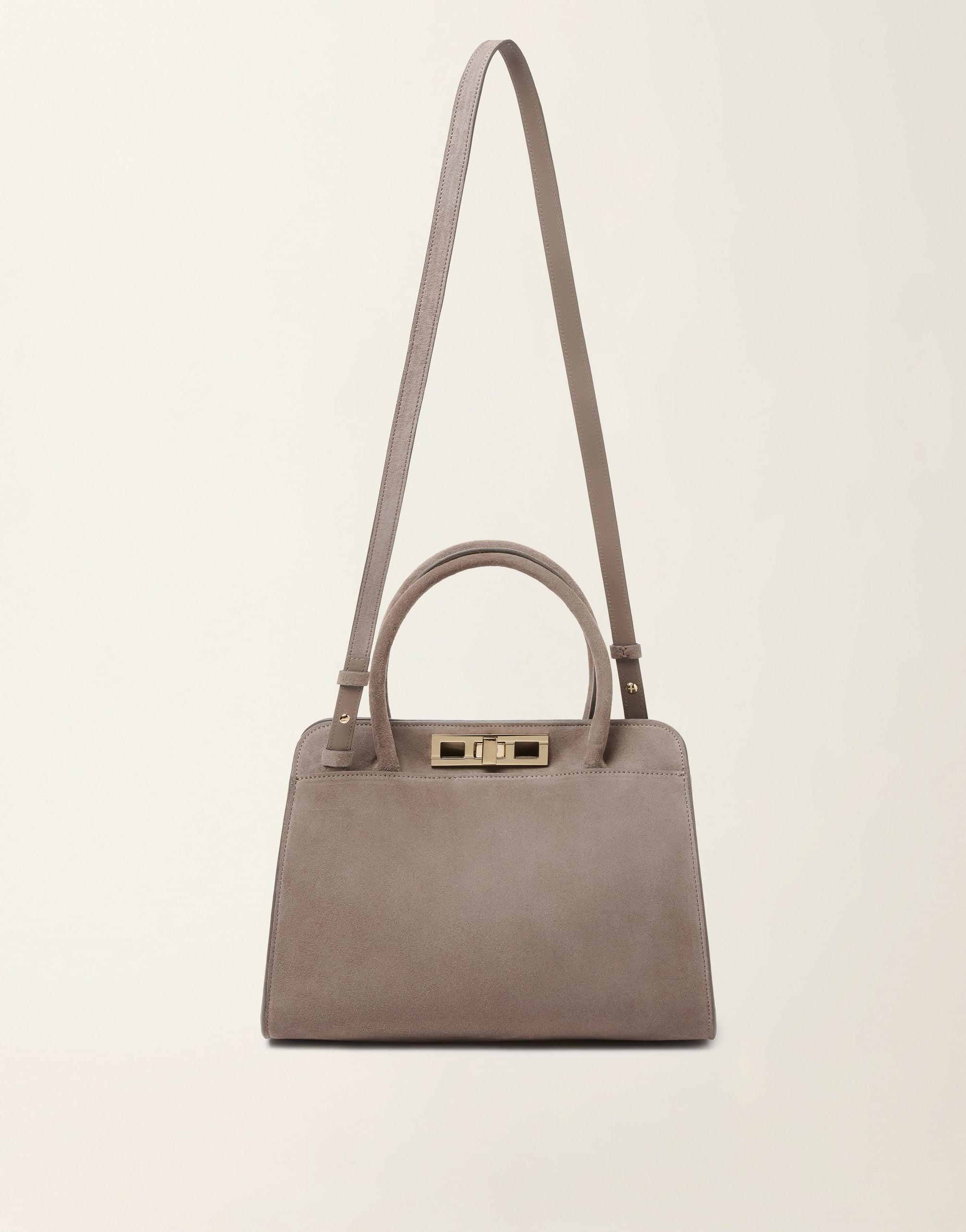 Fabiana Filippi Bags for Women | Online Sale up to 64% off | Lyst