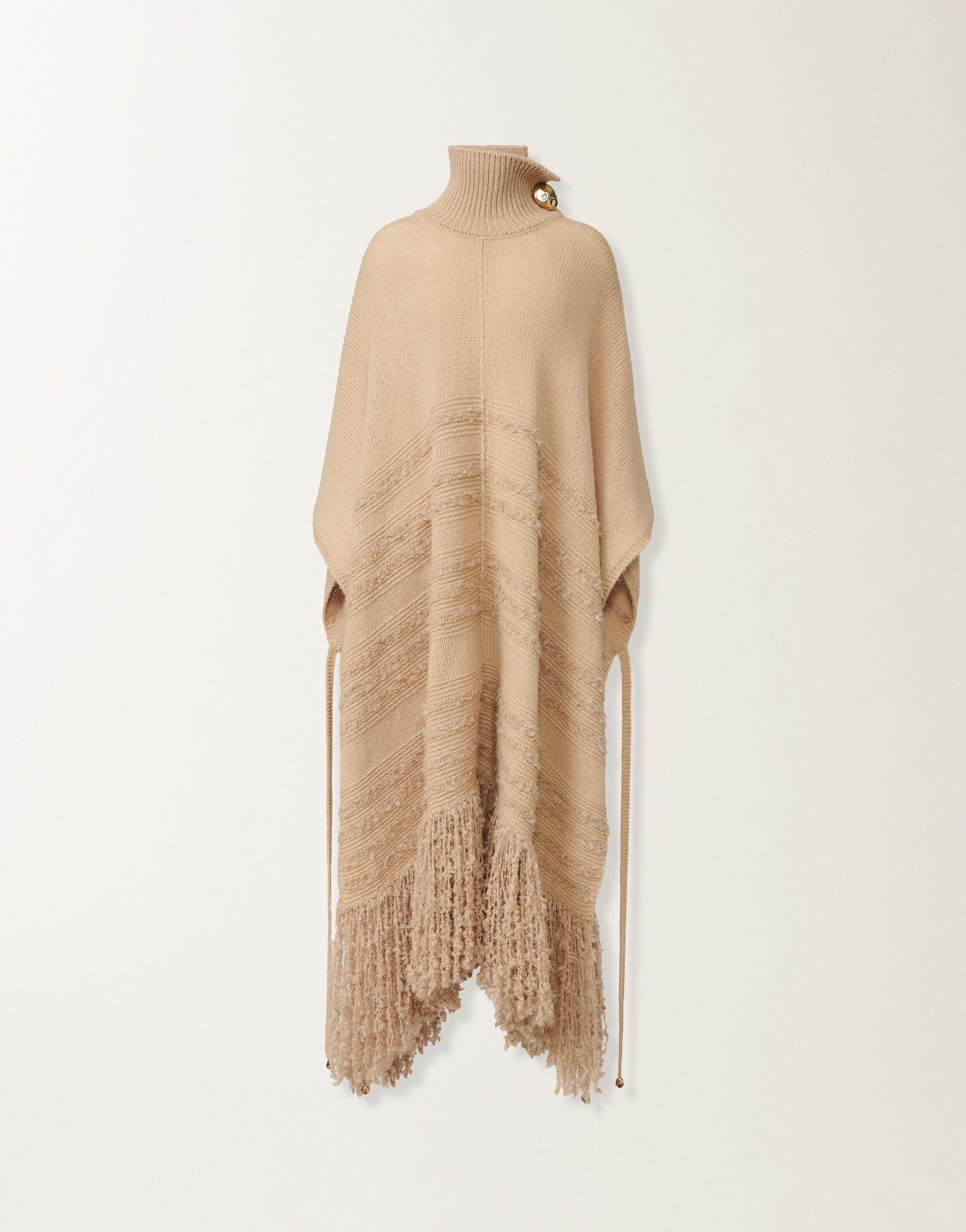 Fabiana Filippi Capes for Women | Online Sale up to 80% off