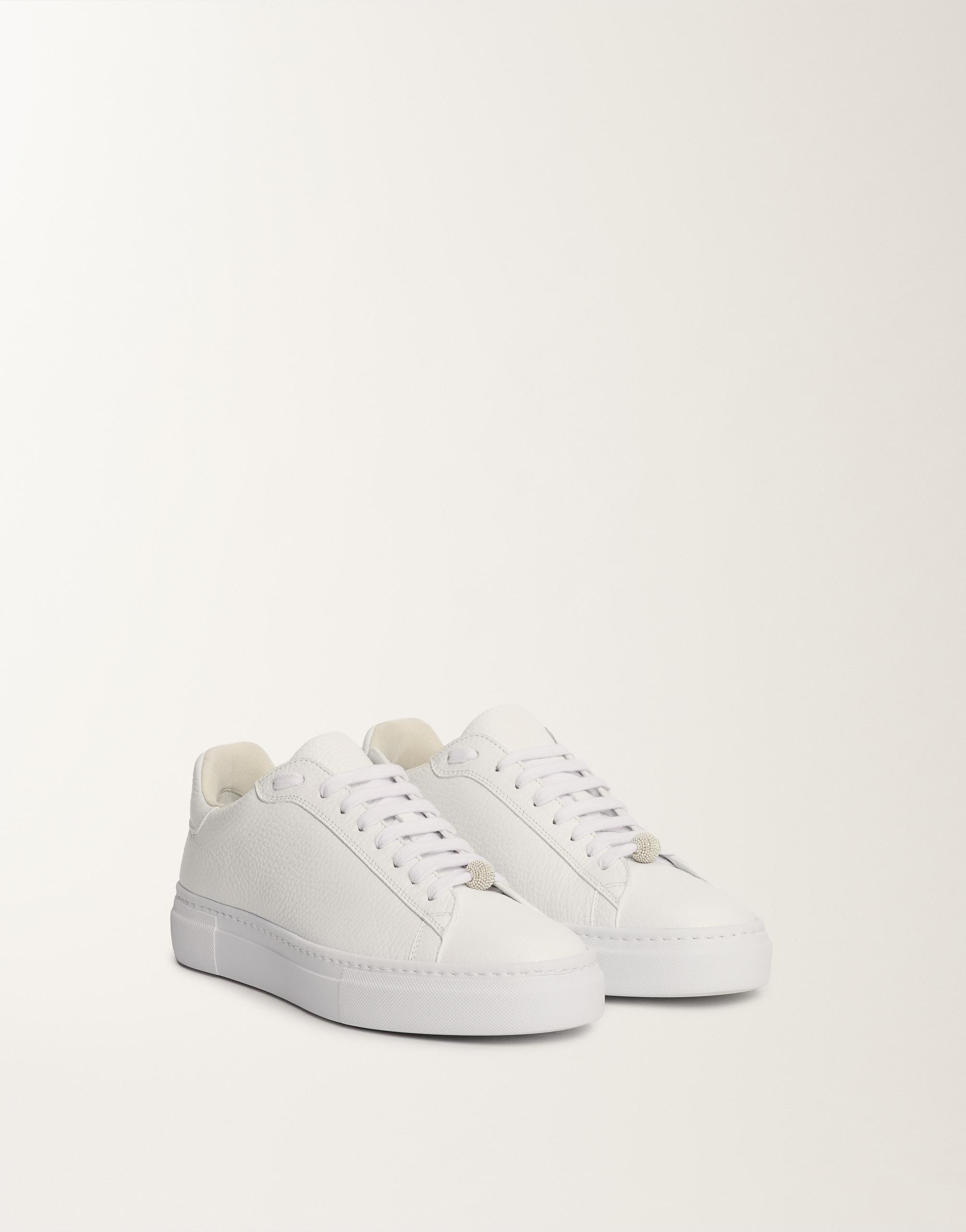 Fabiana Filippi Sneakers for Women | Online Sale up to 88