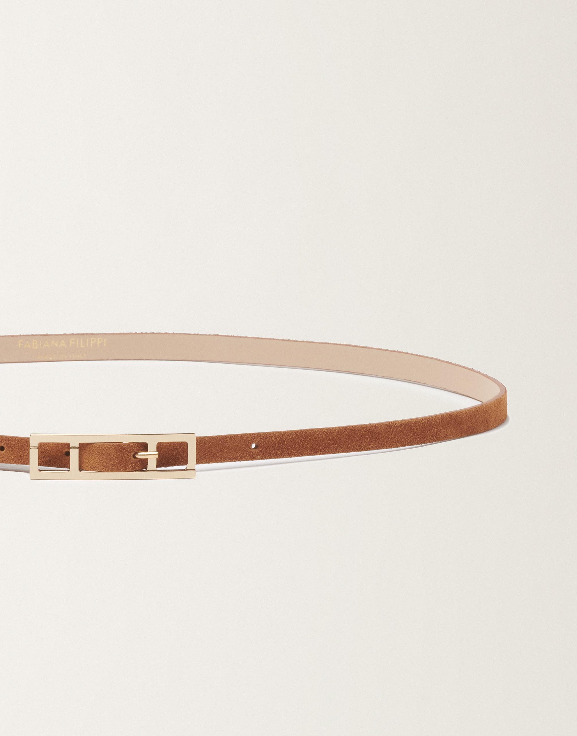 Fabiana Filippi Belts for Women | Online Sale up to 45% off 