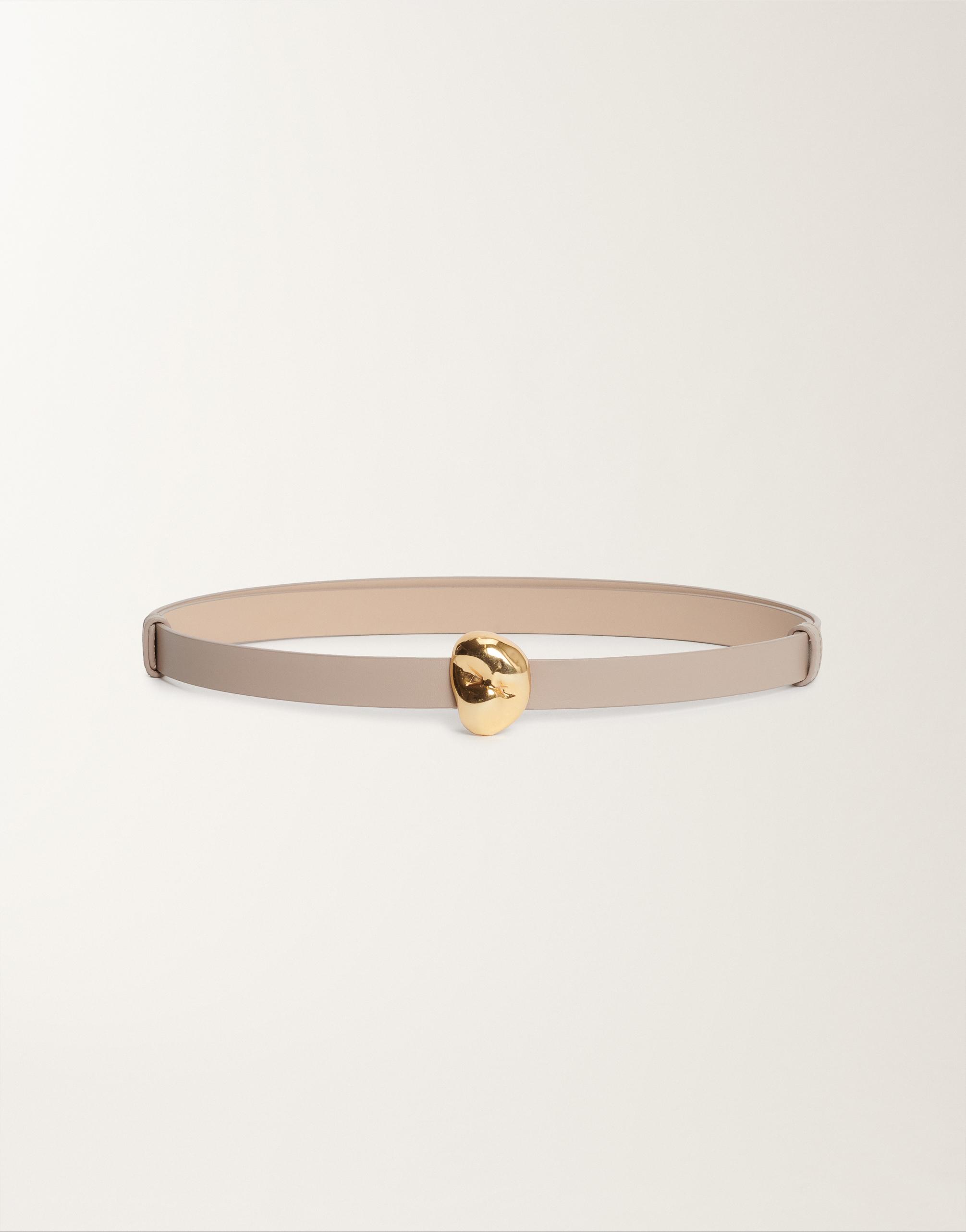 Fabiana Filippi Belts for Women | Online Sale up to 50% off
