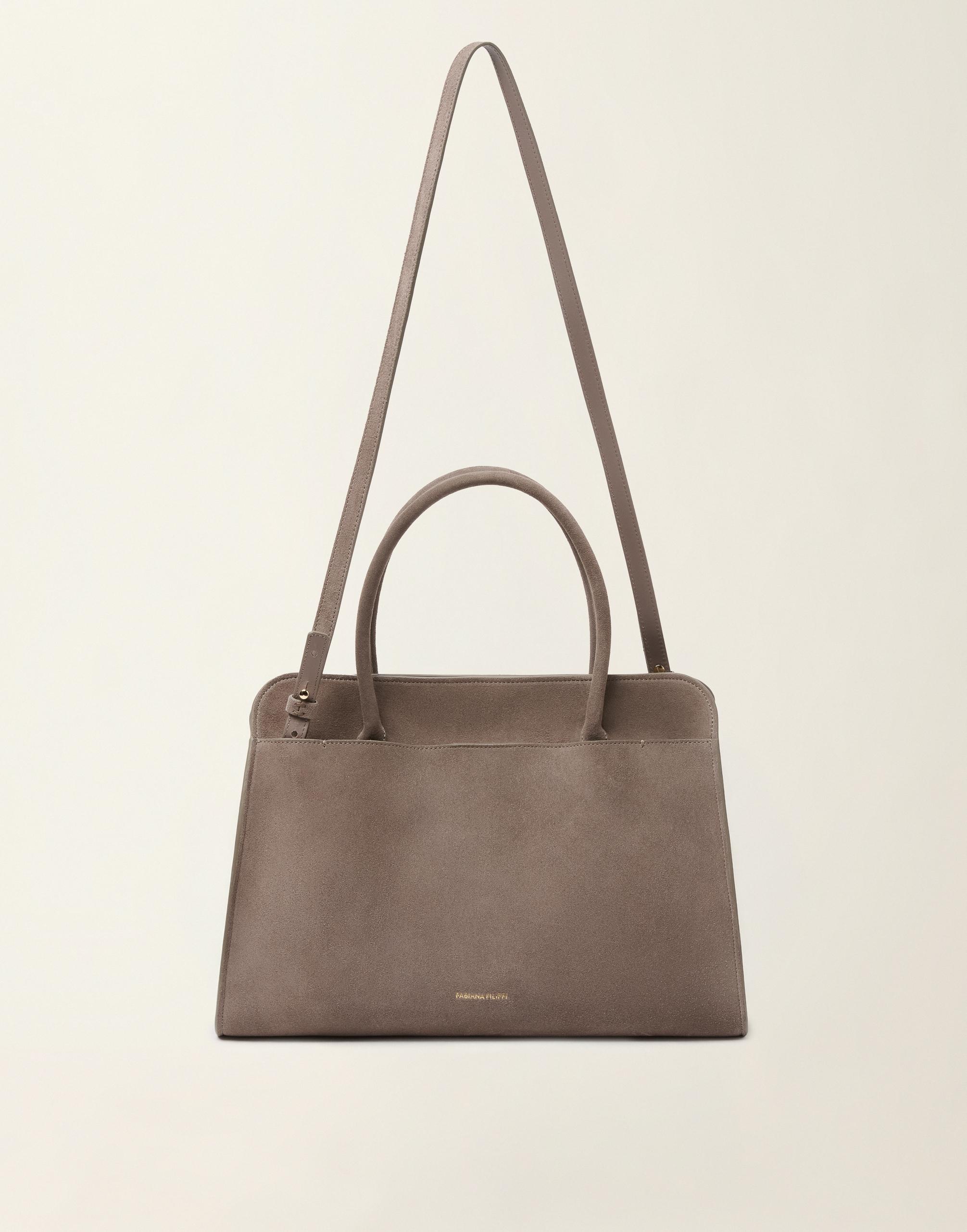 Fabiana Filippi Bags for Women | Online Sale up to 64% off | Lyst