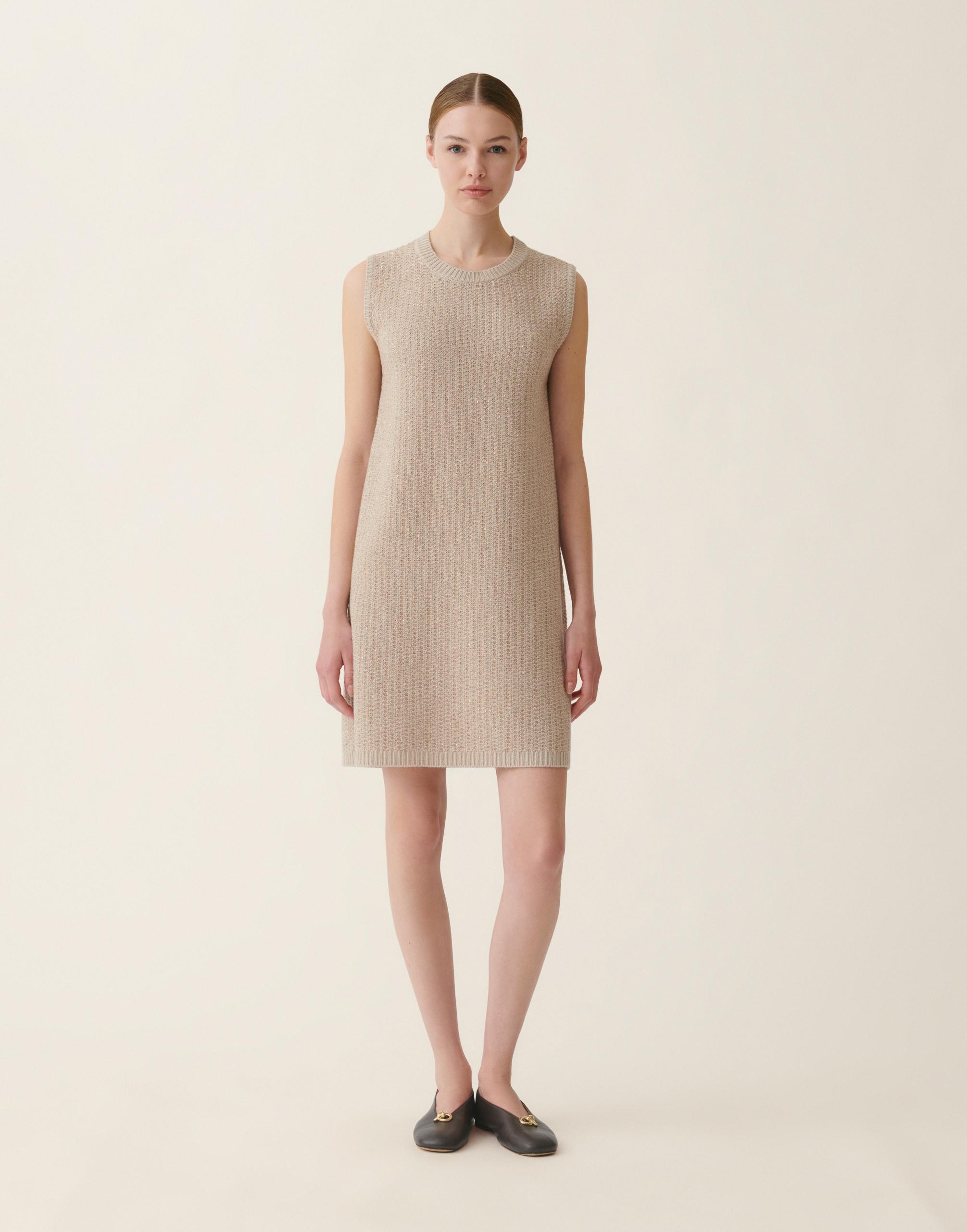 Fabiana Filippi Dresses for Women | Online Sale up to 71% off | Lyst