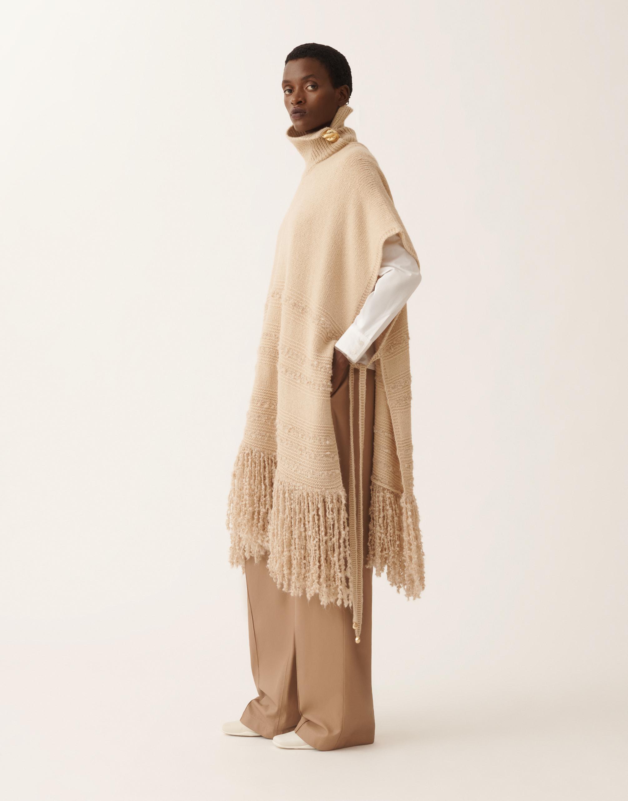 Fabiana Filippi Capes for Women | Online Sale up to 80% off
