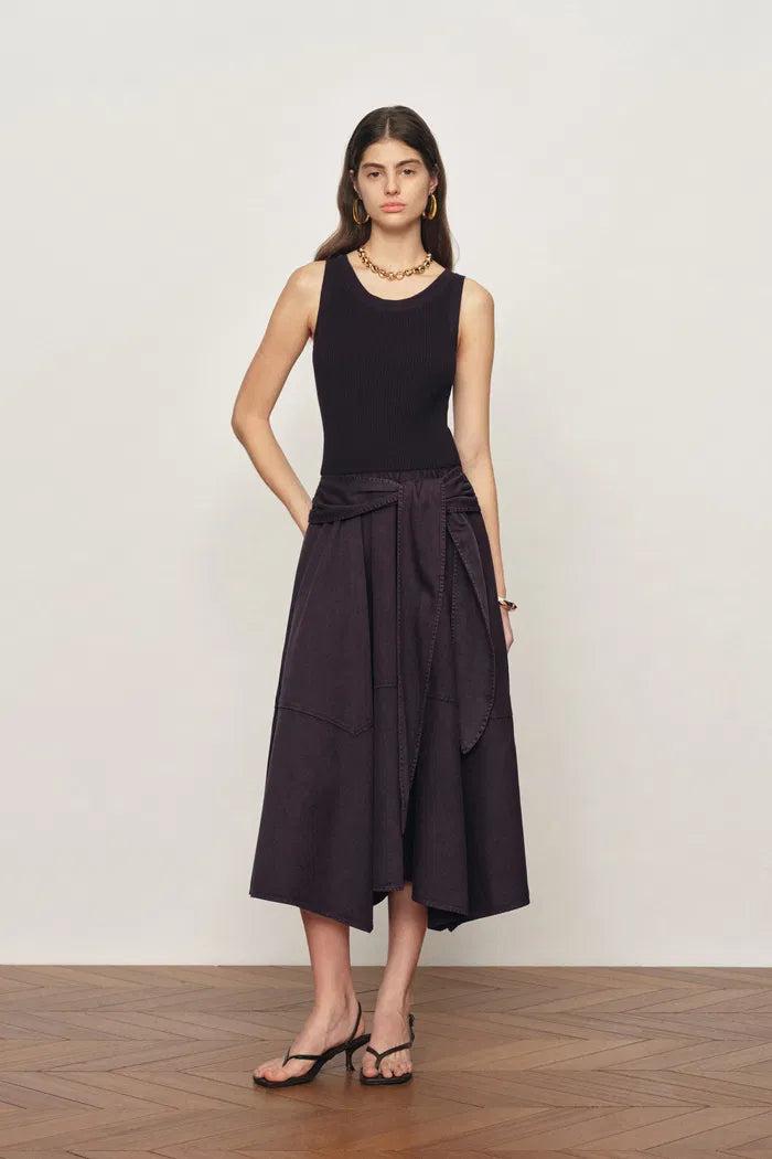 sachin and babi light blue dress Designer Formal Dresses And Evening Gowns for Women