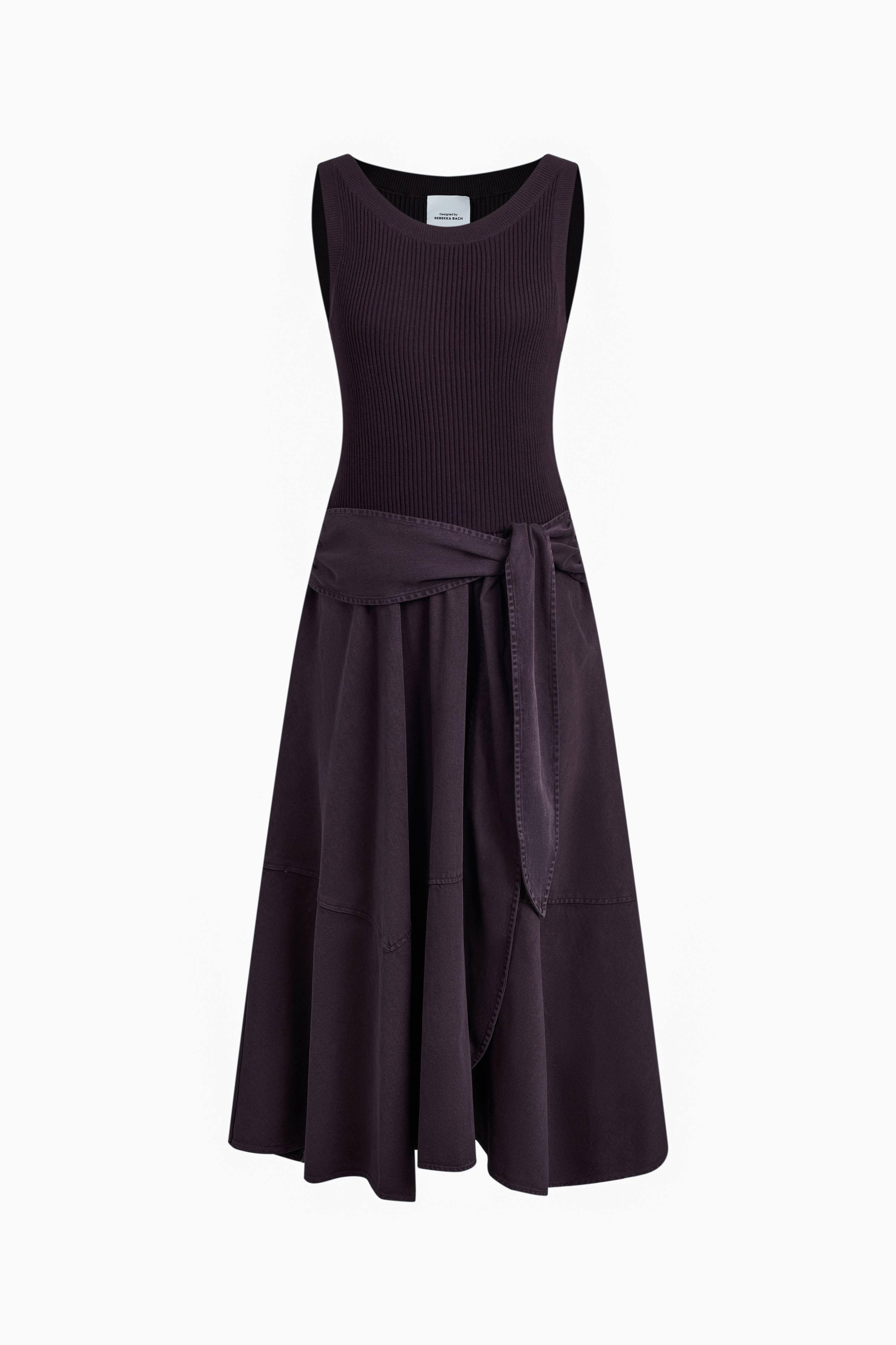 Designer Dresses for Women | Lyst