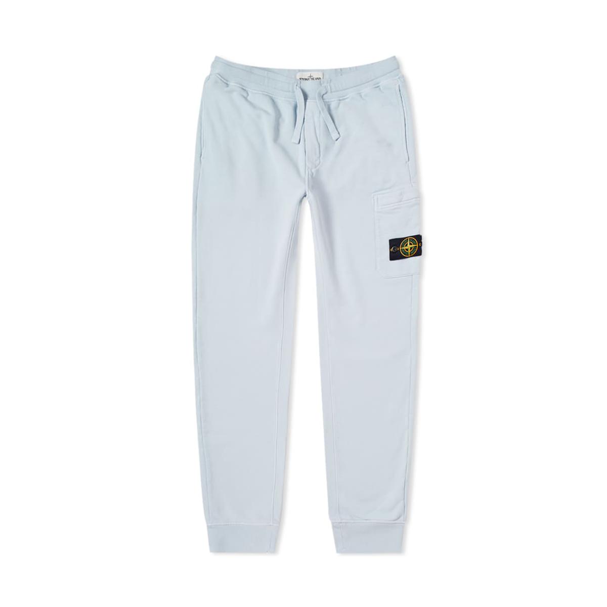 stone island tracksuit bottoms