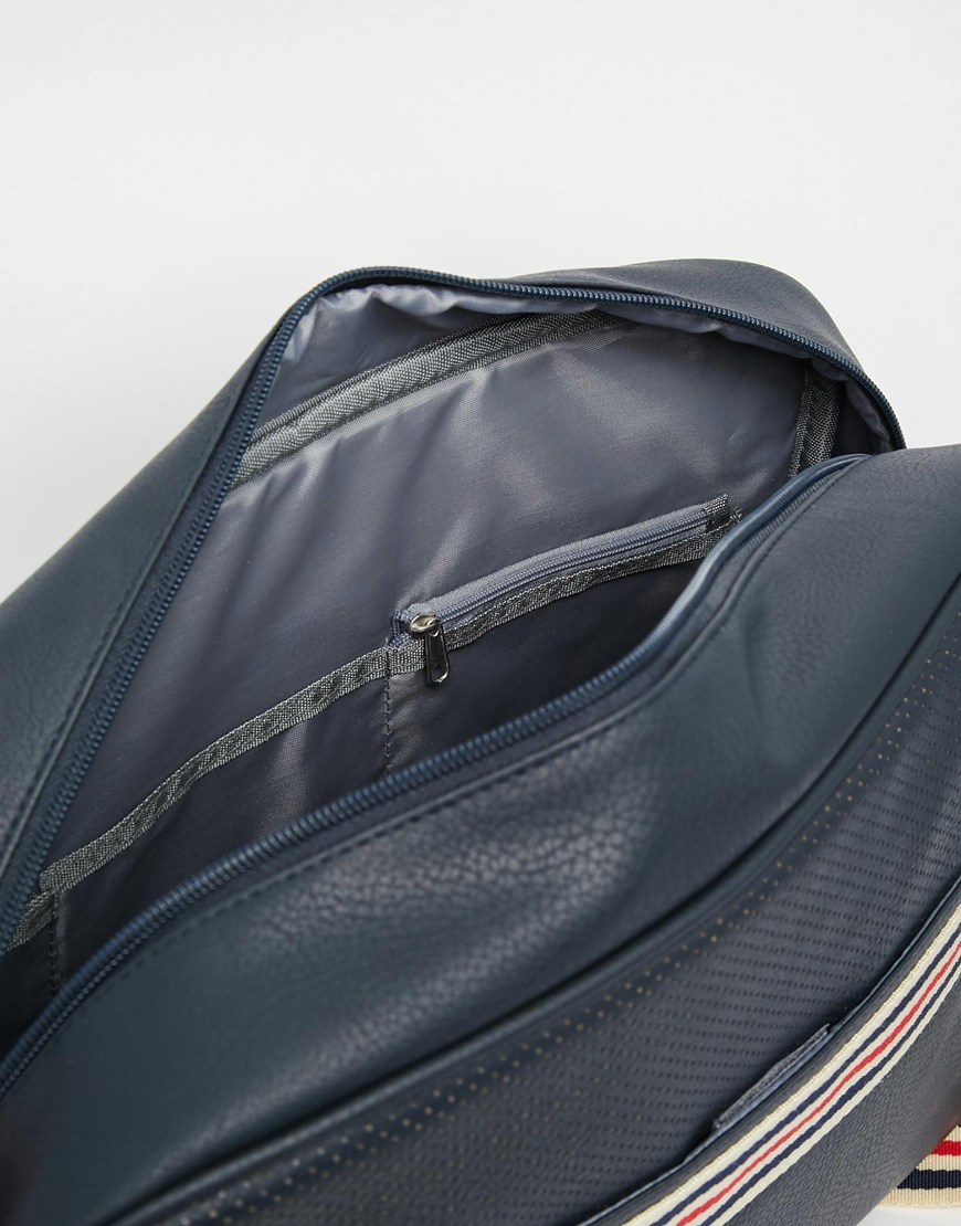 fila bags 2015