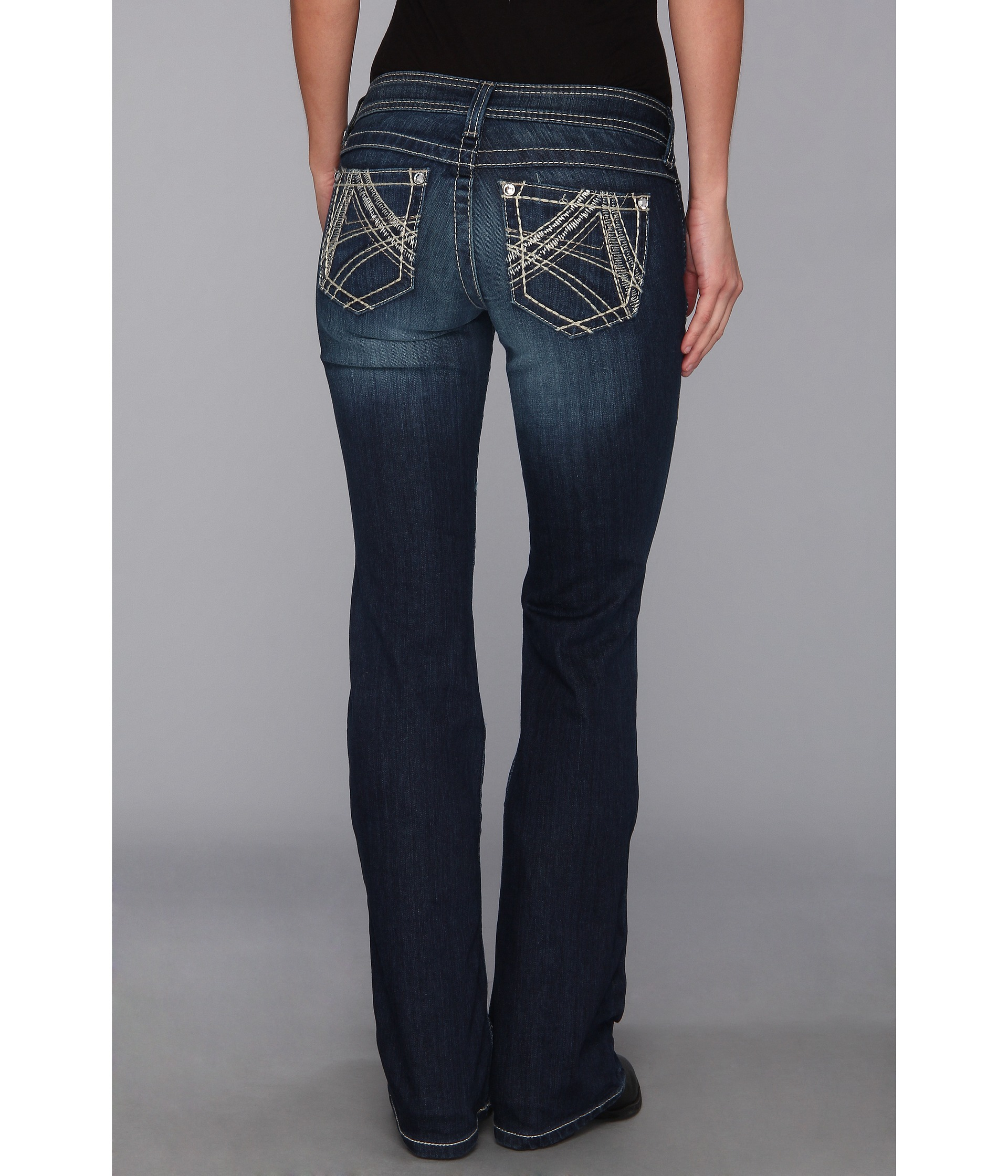 ariat ruby jeans