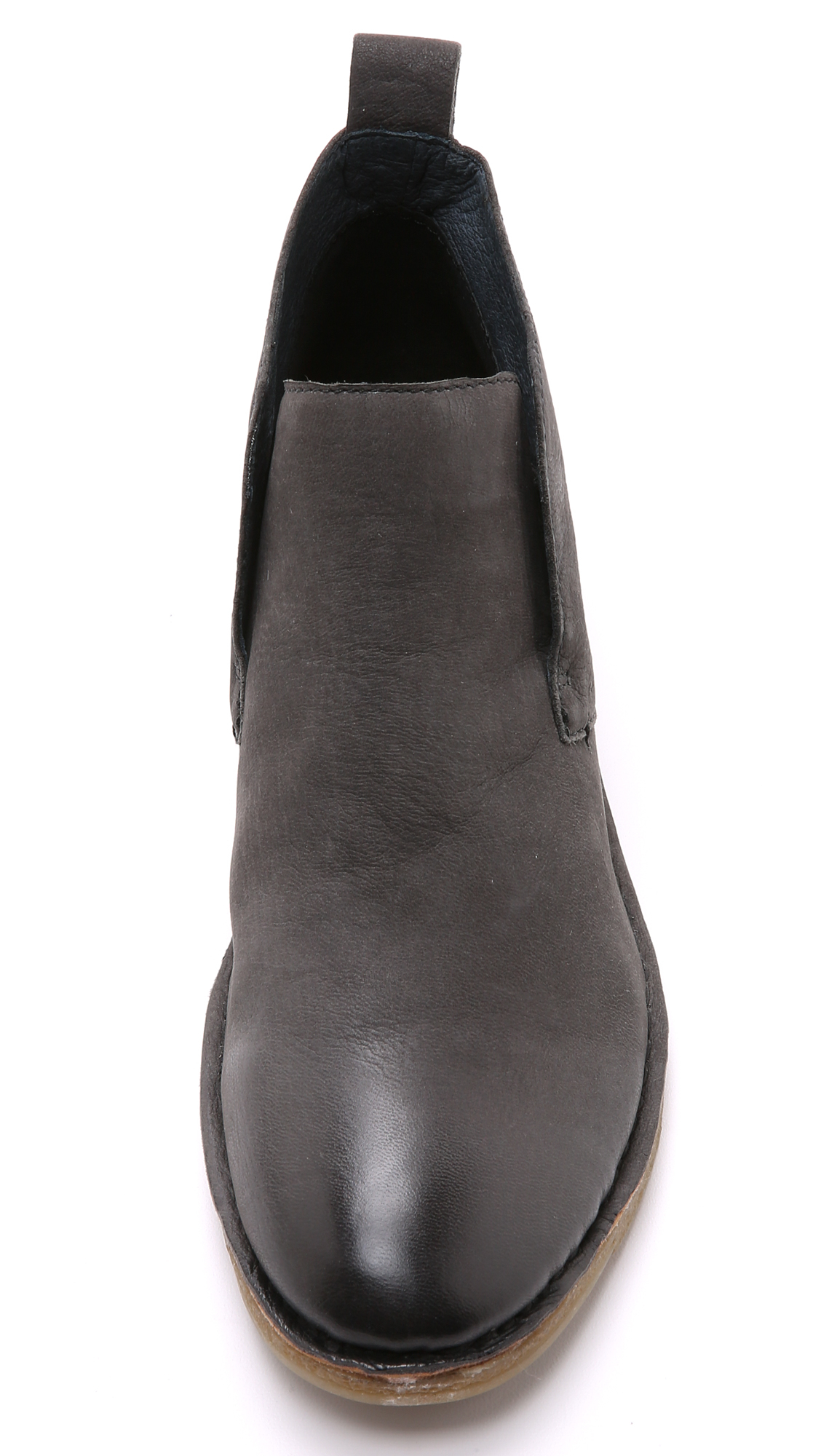 dolce vita shoes wholesale