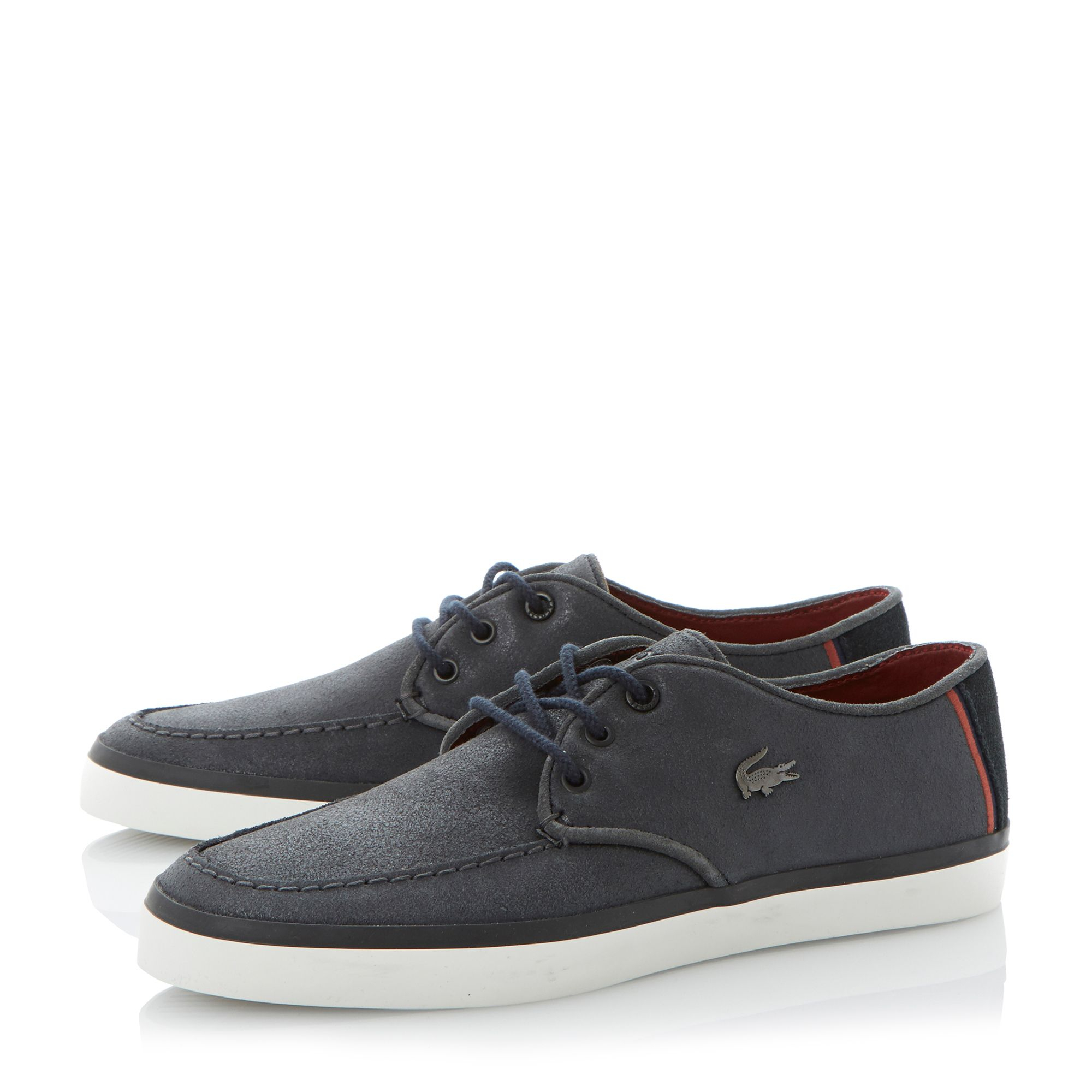 lacoste sevrin shoes