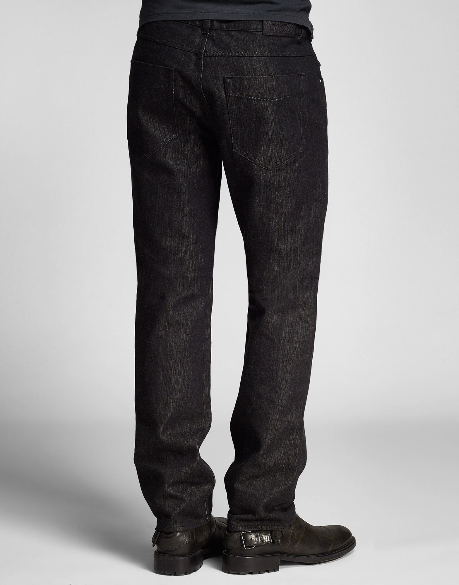 highlander brand jeans