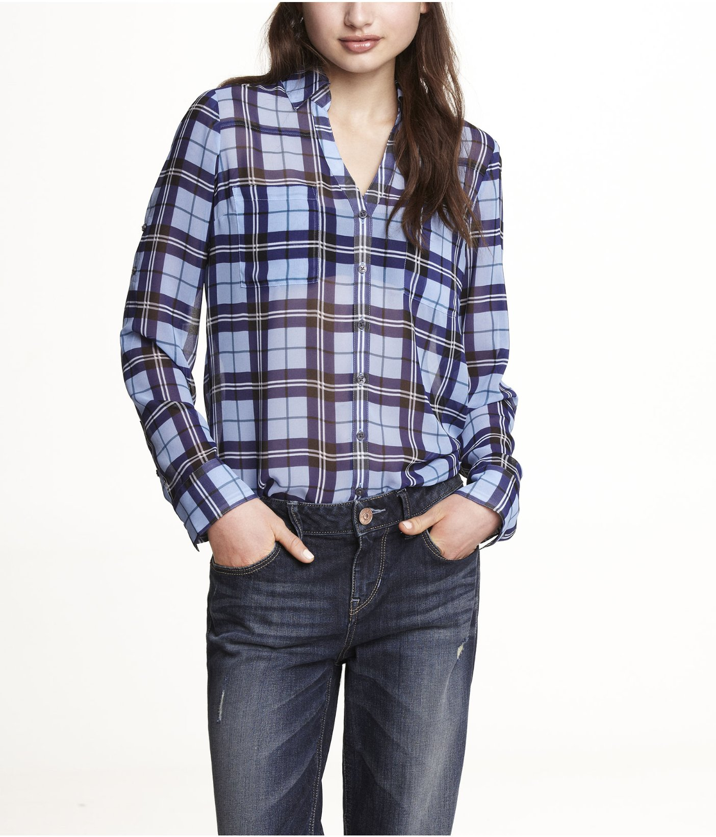 embroidered boho shirts