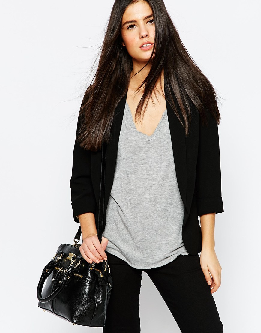 pippa grab bag