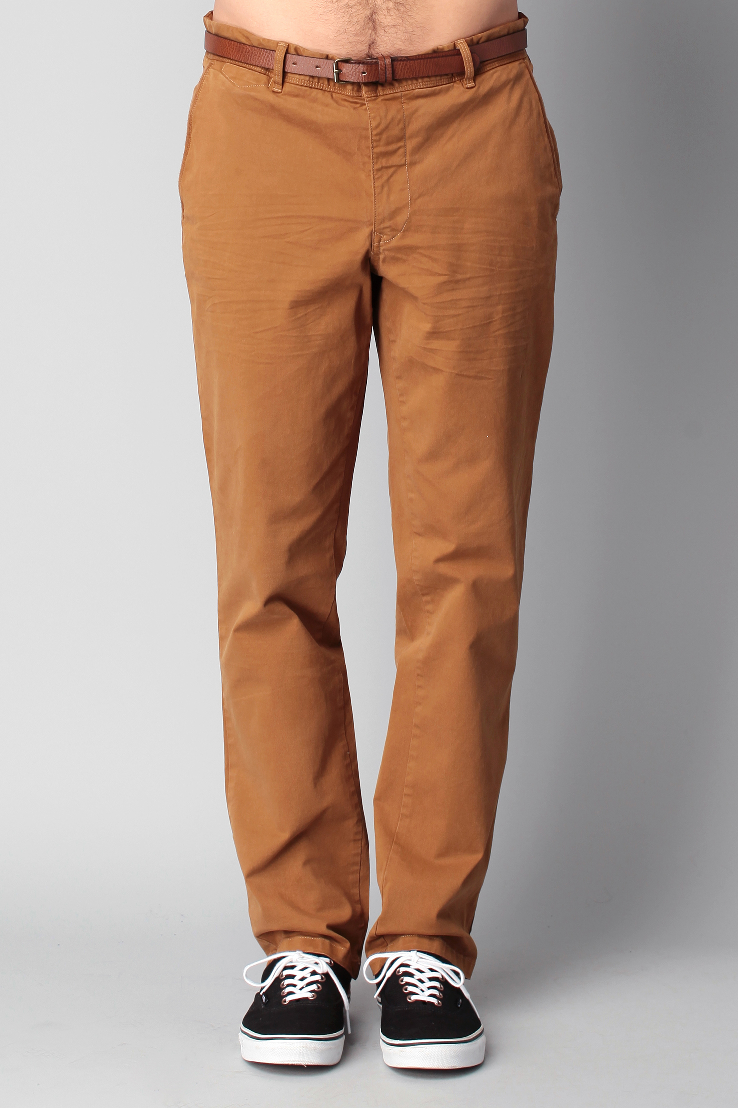 Brown chinos for men Online shopping from a great selection at Clothing, Shoes & Jewelry Store.