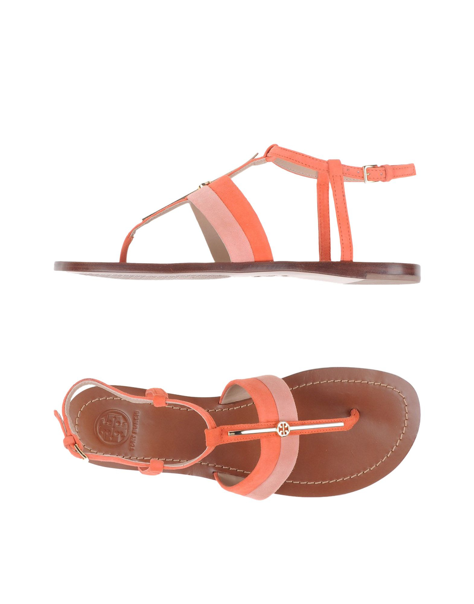 burch pink sandals burch sandals in pink lyst burch pink sandals burch sandals in pink lyst