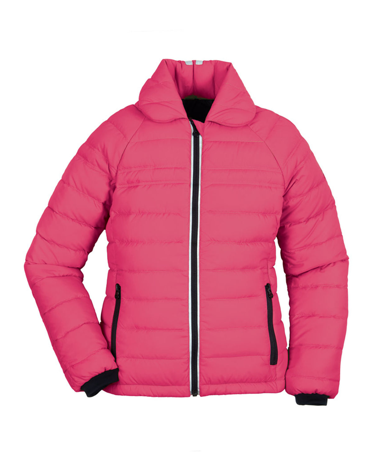 canada goose charlotte jacket