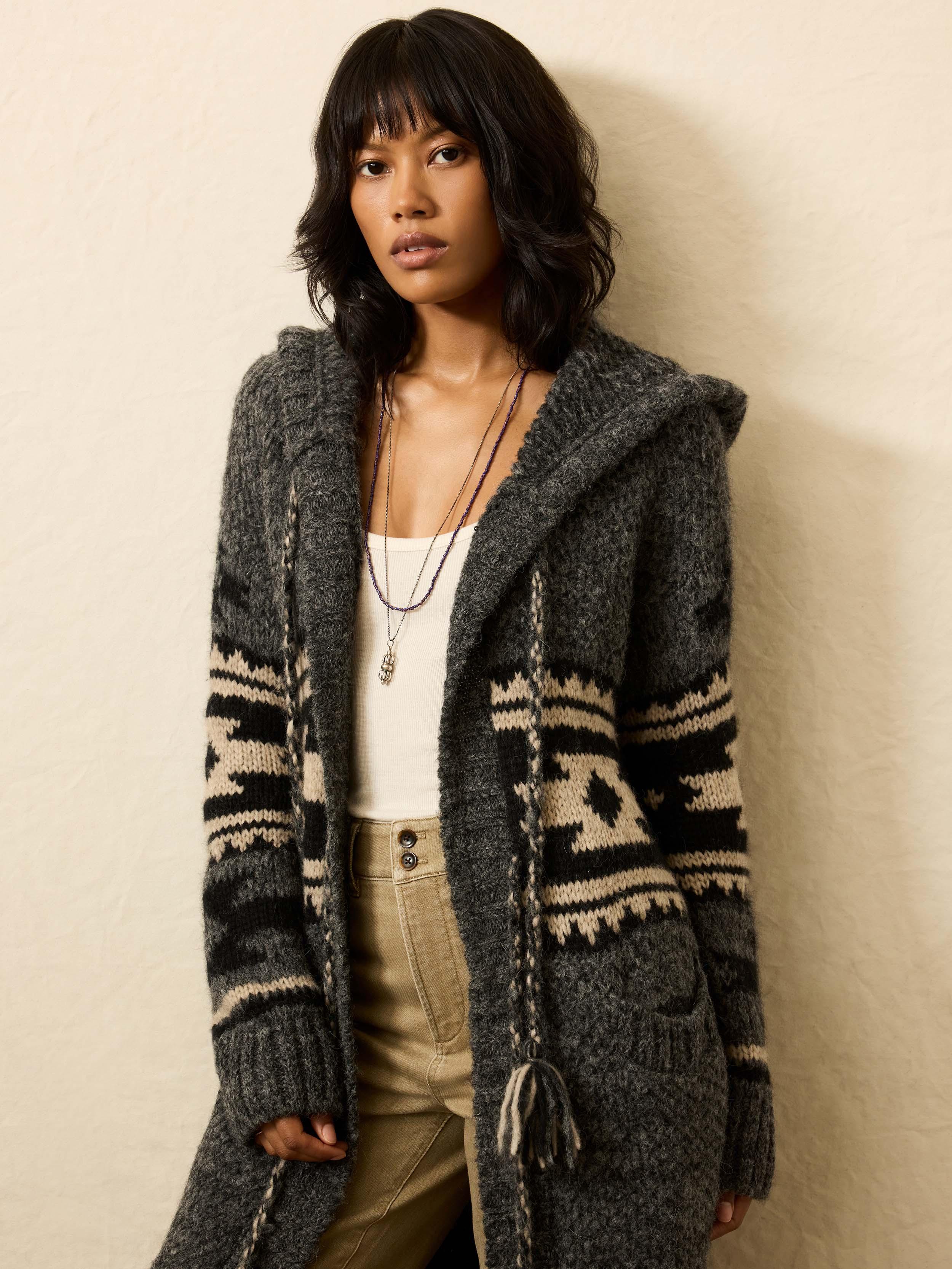 faherty-brand-Charcoal-Chahtah 