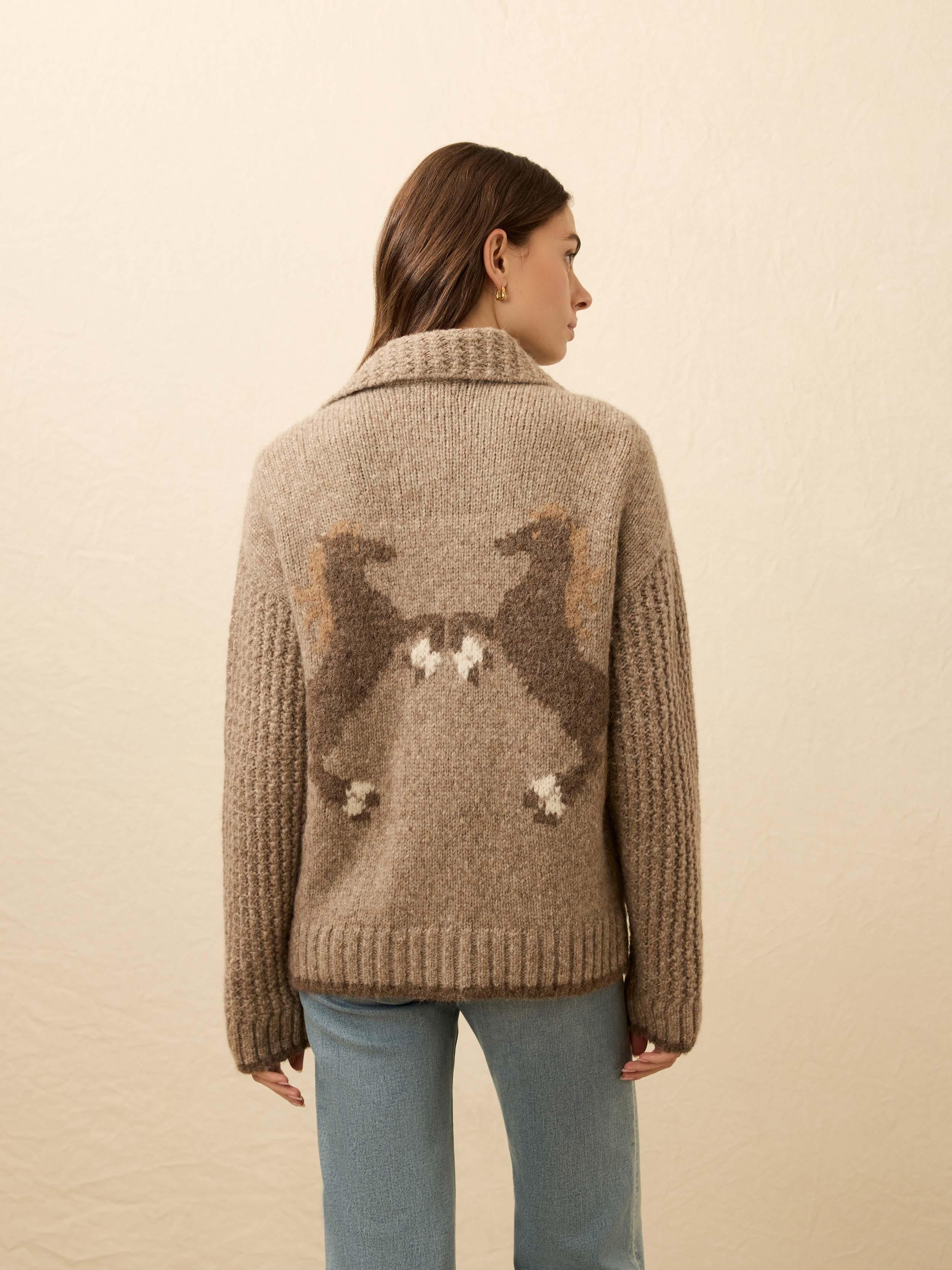 faherty-brand-Oatmeal-Lost- 
