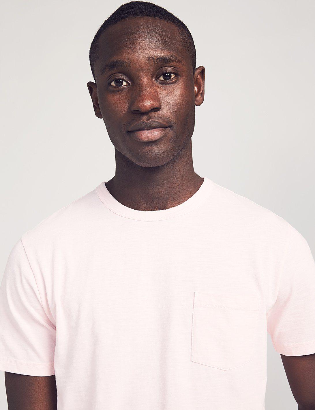 cup transfer machine