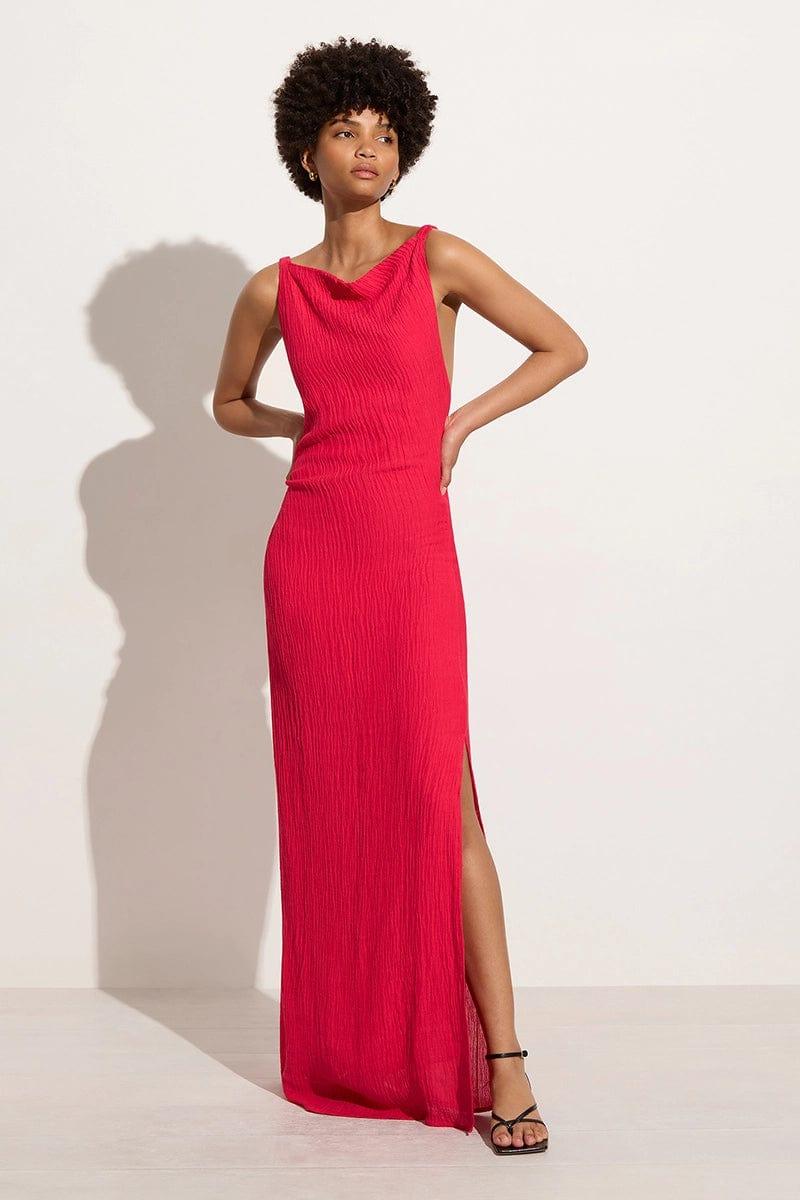 L oasis Maxi dresses for Women Online Sale up to 40 off Lyst